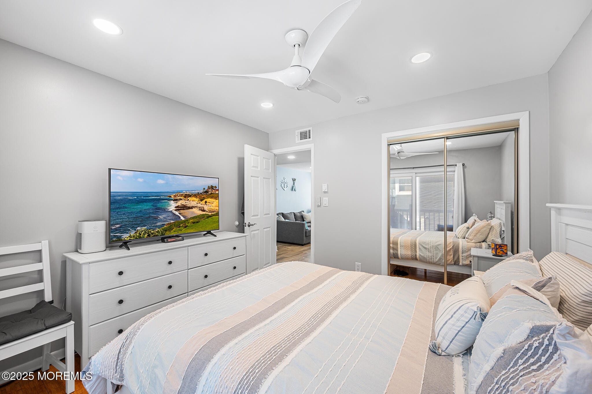 2030 Route 35 8, Ortley Beach, NJ, 08751 image 20