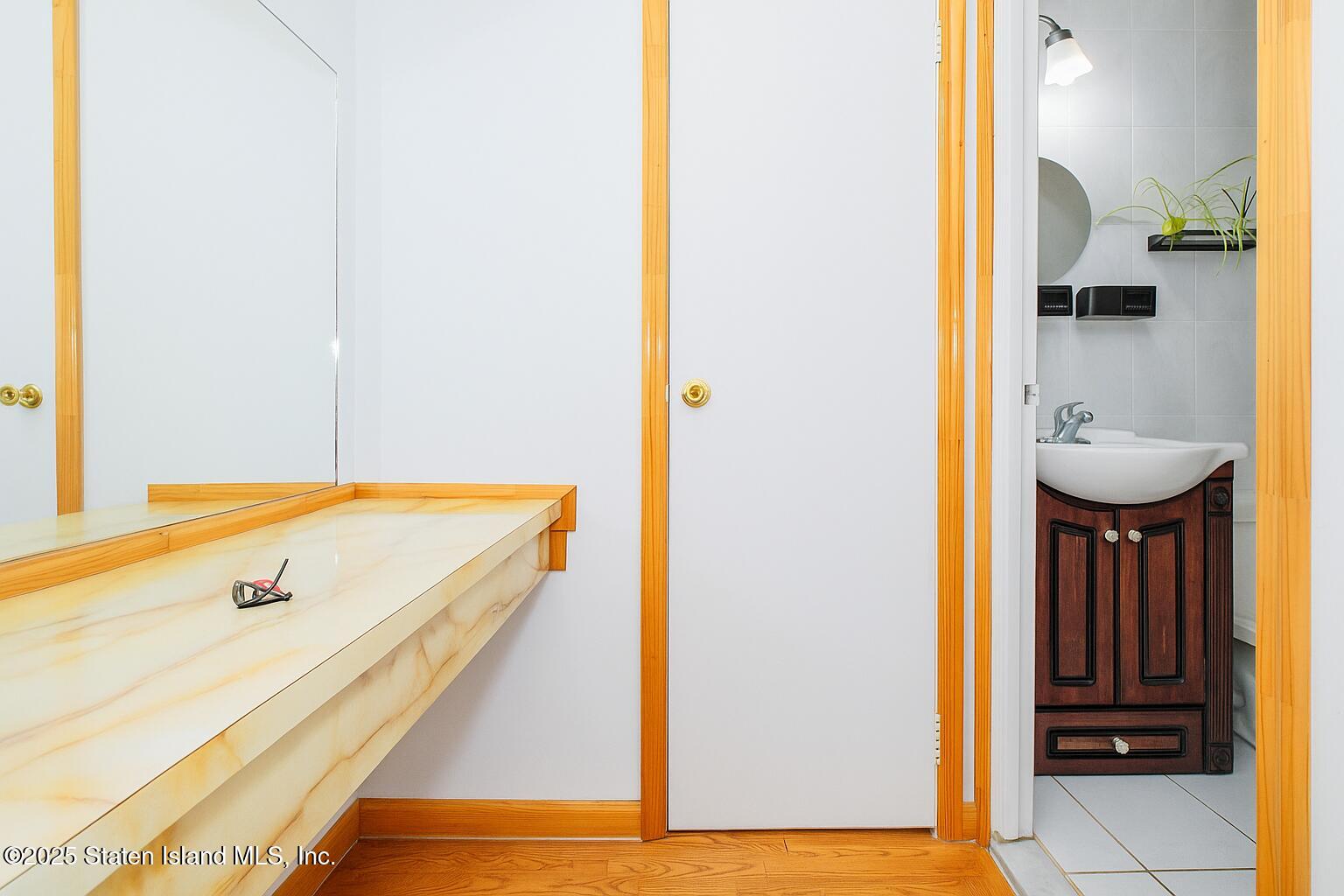 87 Saybrook Street, Staten Island, NY, 10314 image 19