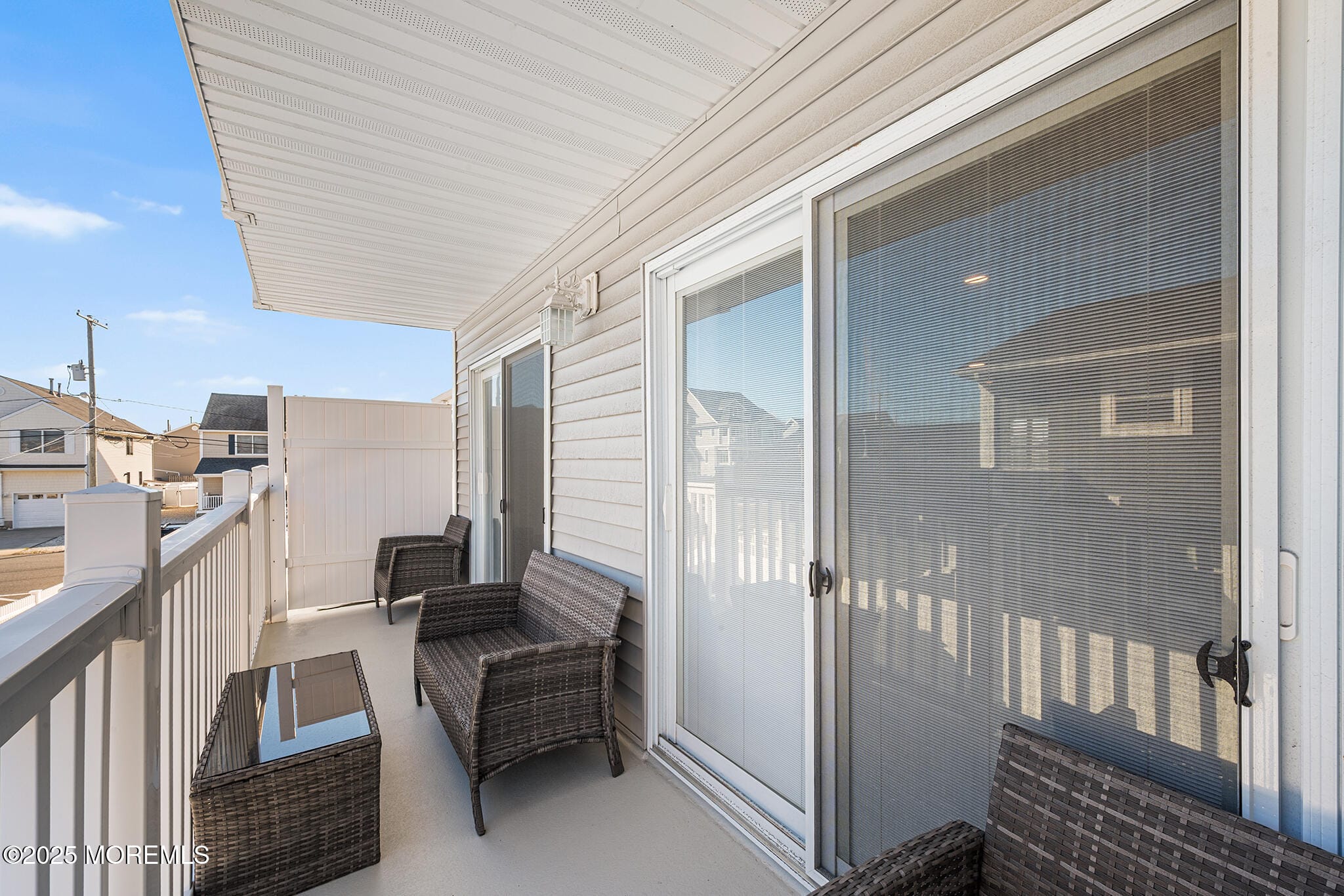 2030 Route 35 8, Ortley Beach, NJ, 08751 image 21