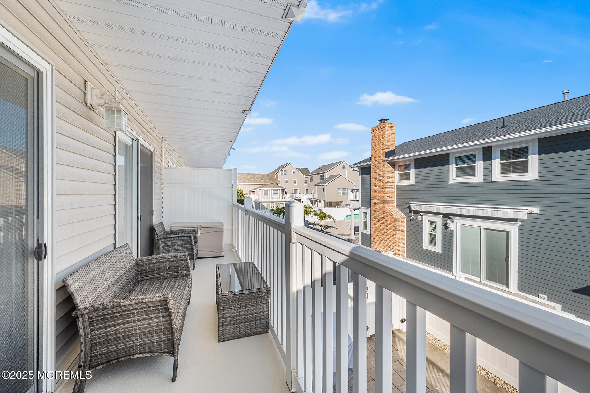 2030 Route 35 8, Ortley Beach, NJ, 08751 image 22