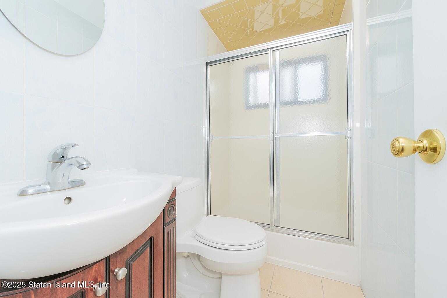 87 Saybrook Street, Staten Island, NY, 10314 image 20