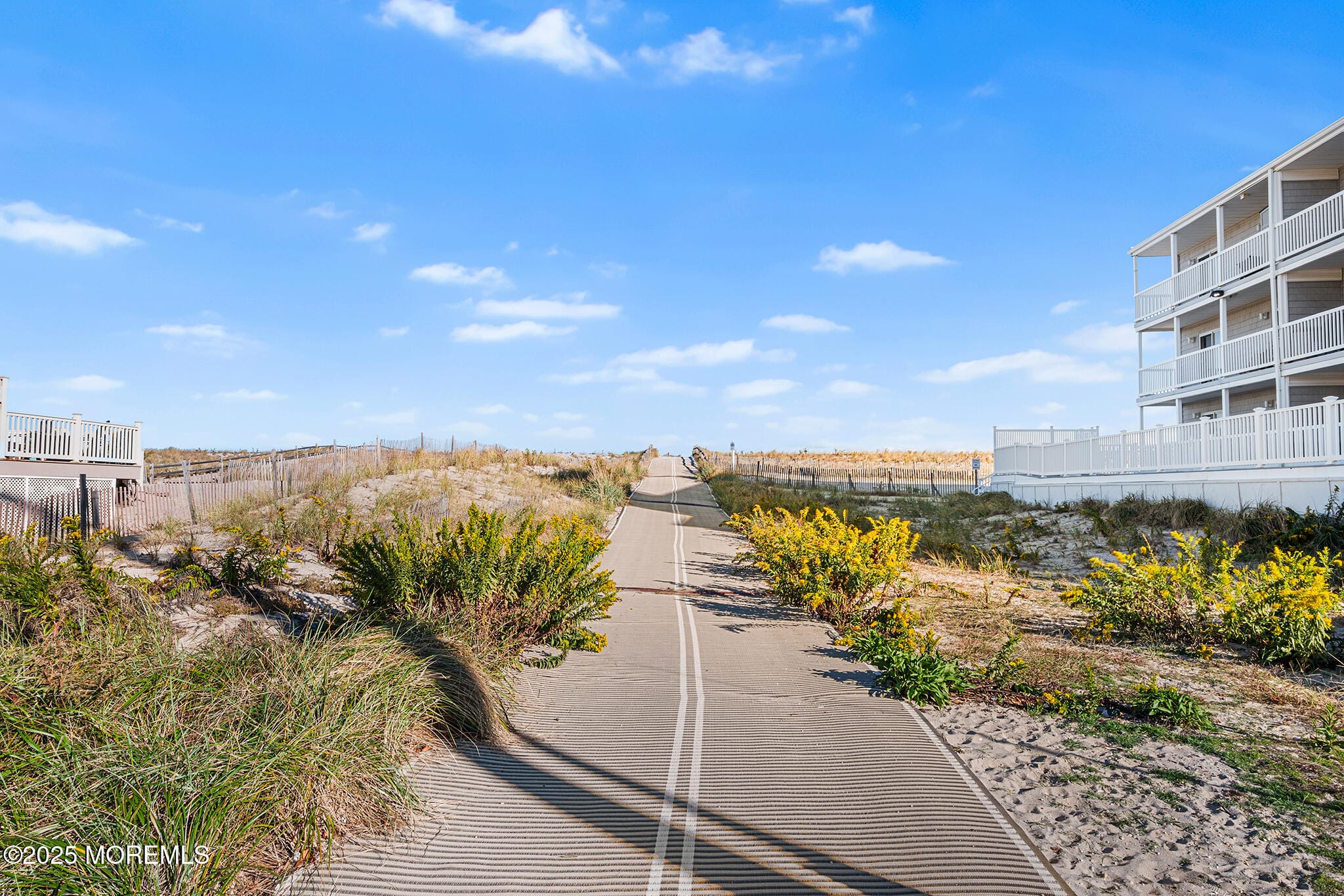 2030 Route 35 8, Ortley Beach, NJ, 08751 image 23