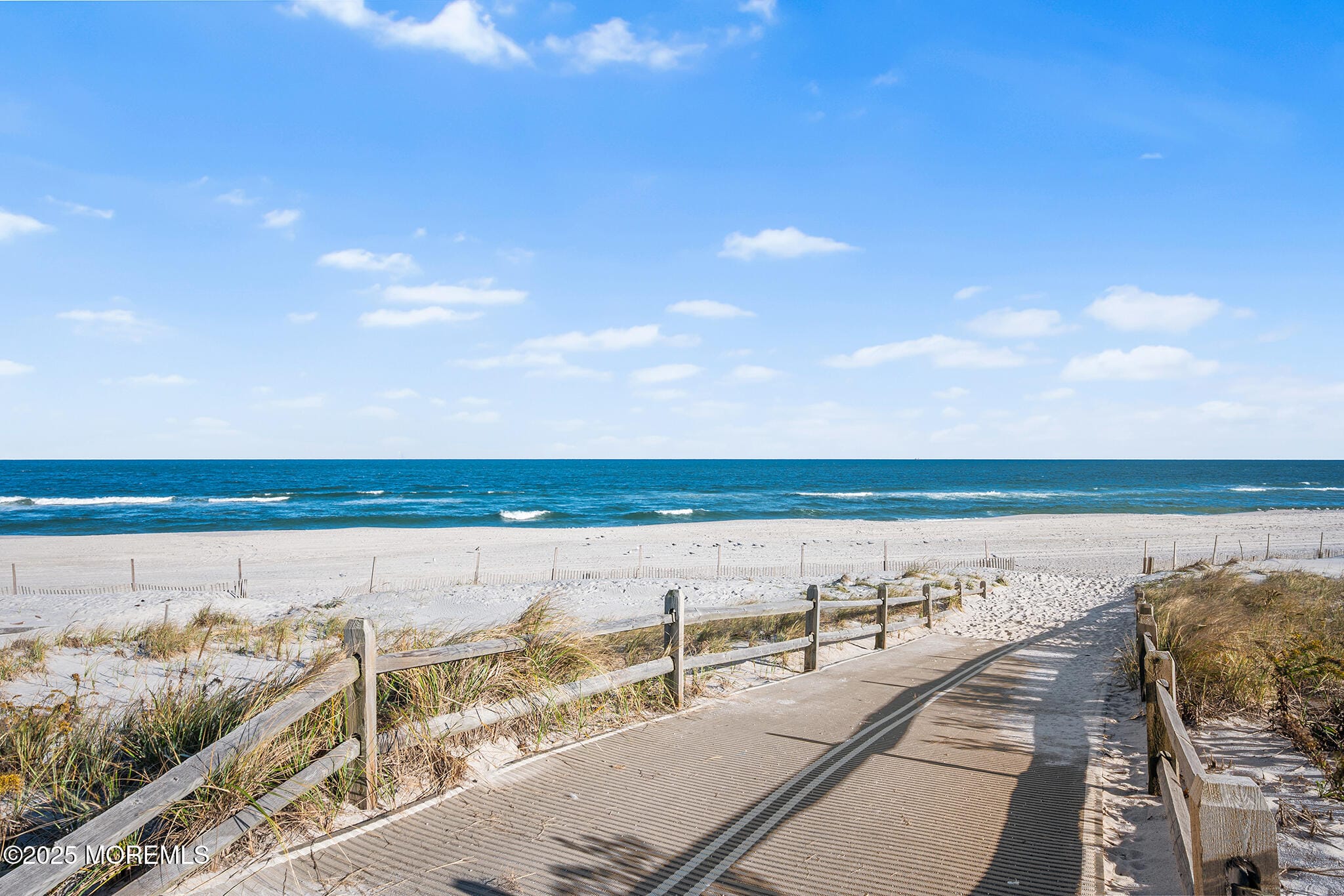 2030 Route 35 8, Ortley Beach, NJ, 08751 image 24