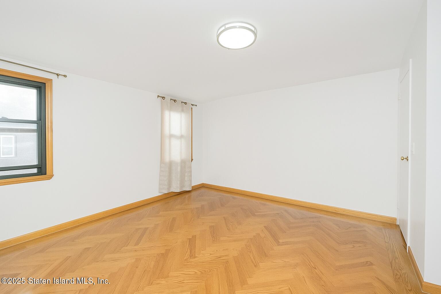 87 Saybrook Street, Staten Island, NY, 10314 image 21