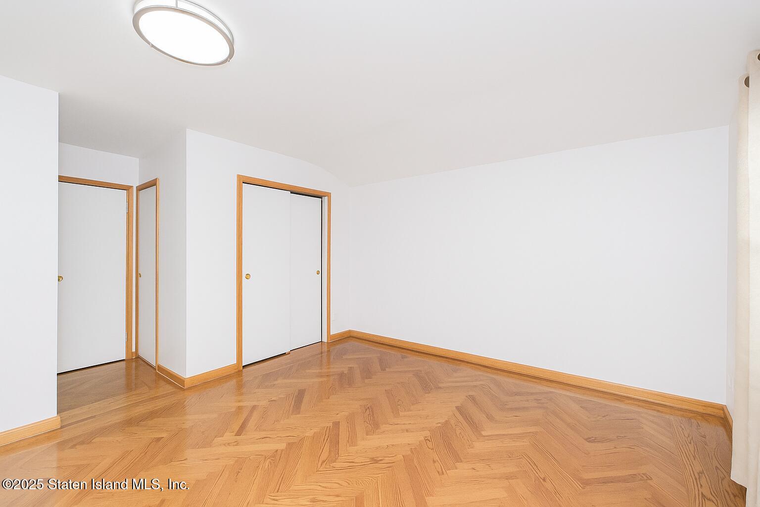 87 Saybrook Street, Staten Island, NY, 10314 image 22