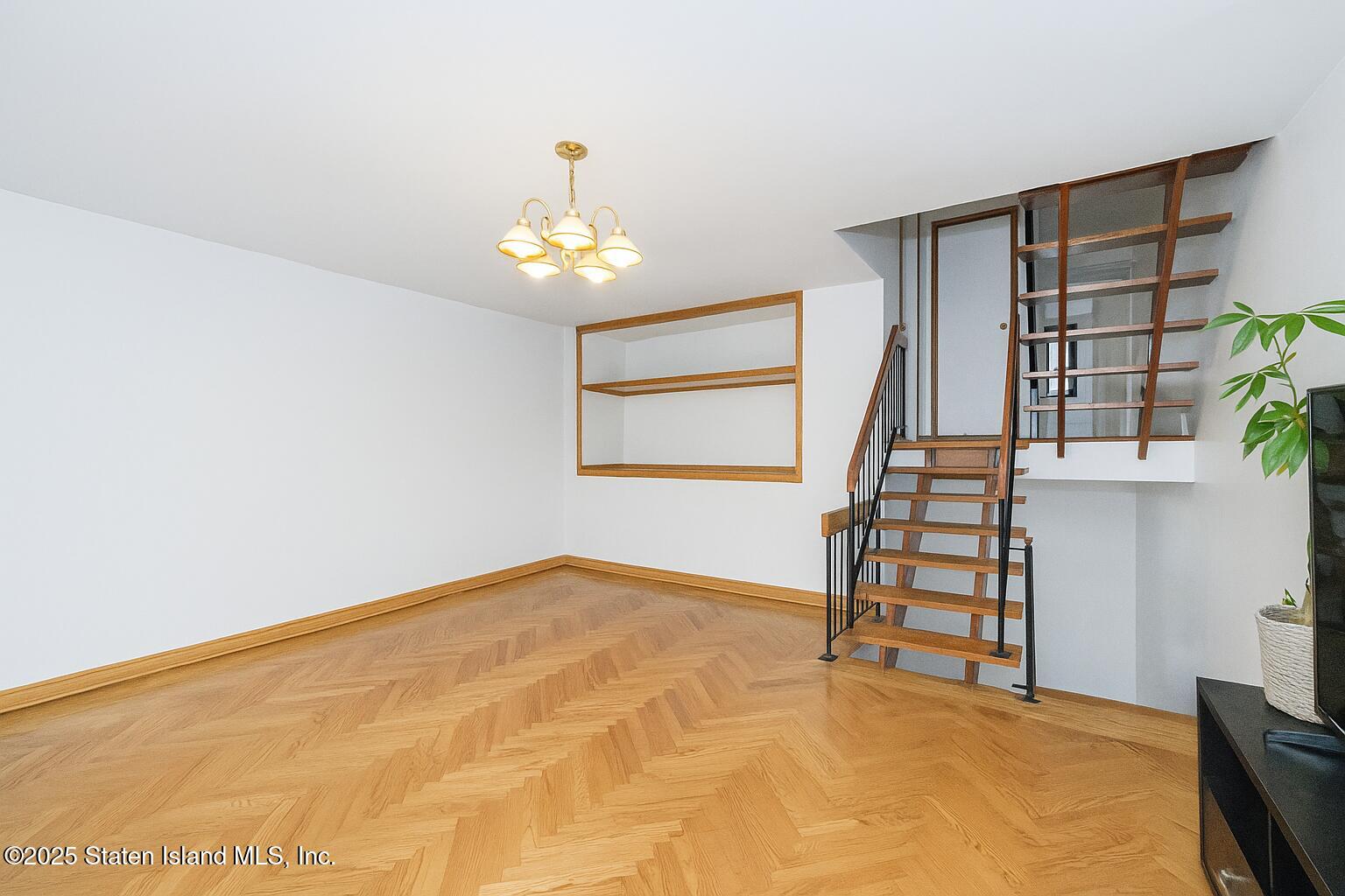 87 Saybrook Street, Staten Island, NY, 10314 image 8