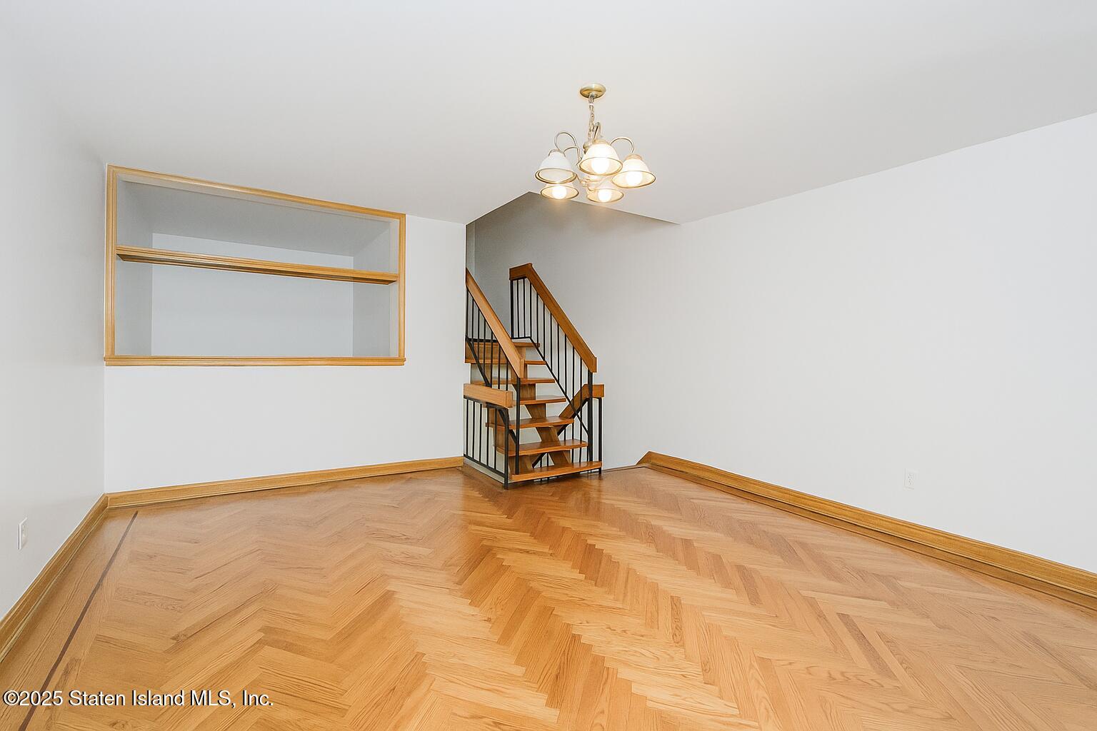 87 Saybrook Street Image 5