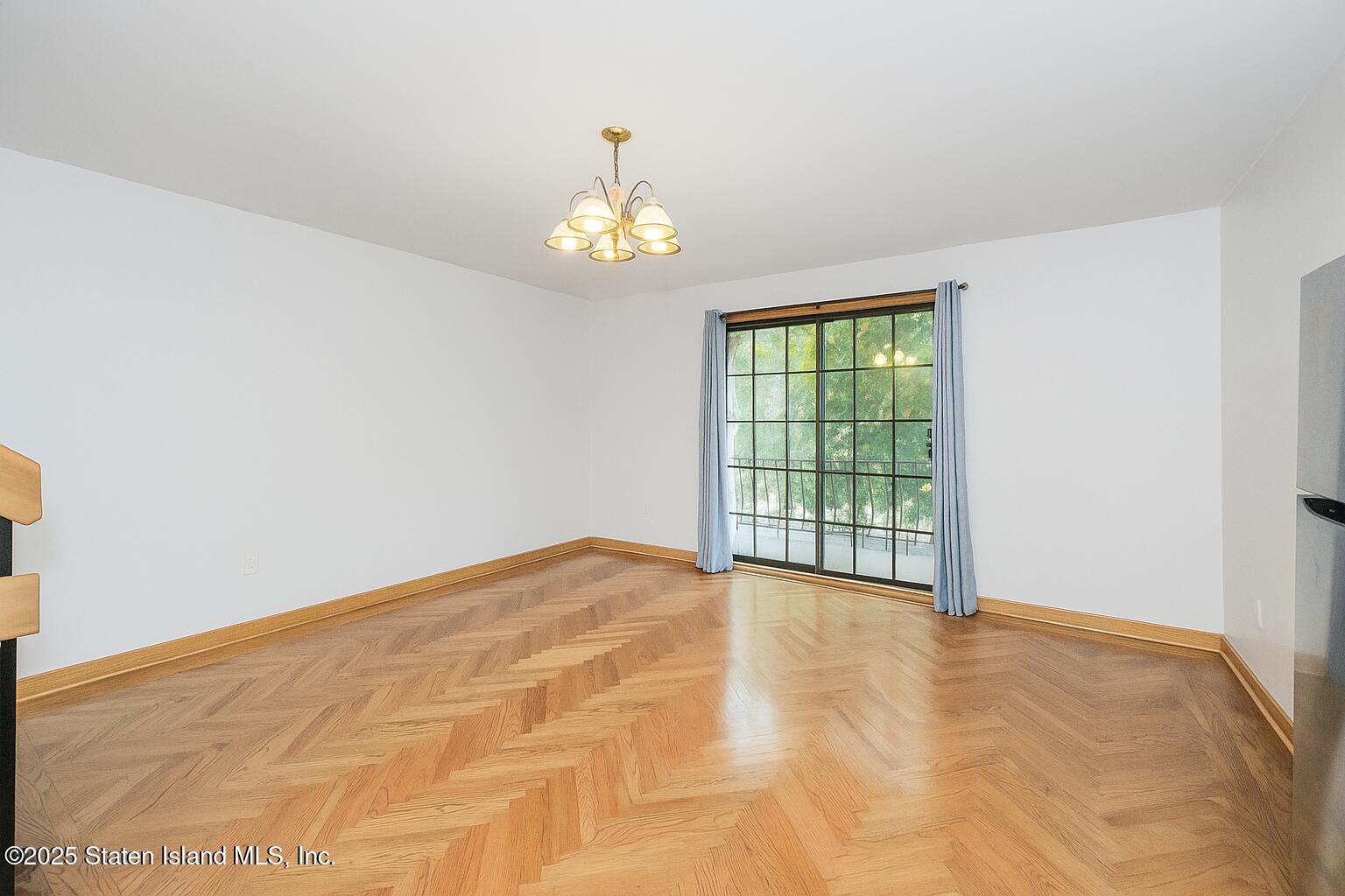 87 Saybrook Street, Staten Island, NY, 10314 image 7