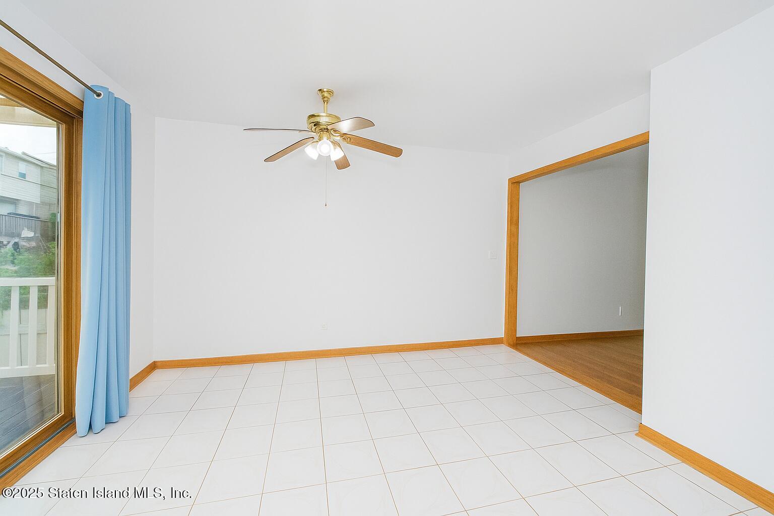 87 Saybrook Street, Staten Island, NY, 10314 image 23