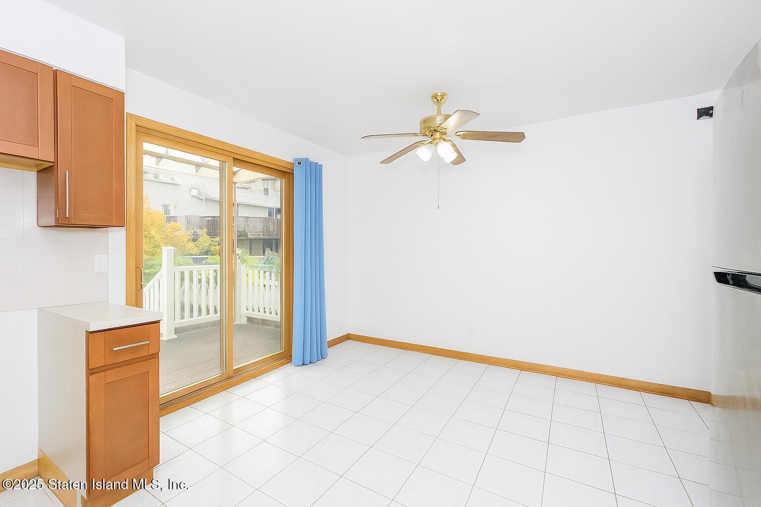 87 Saybrook Street, Staten Island, NY, 10314 image 24