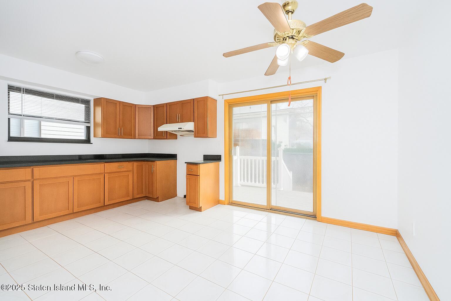 87 Saybrook Street, Staten Island, NY, 10314 image 25