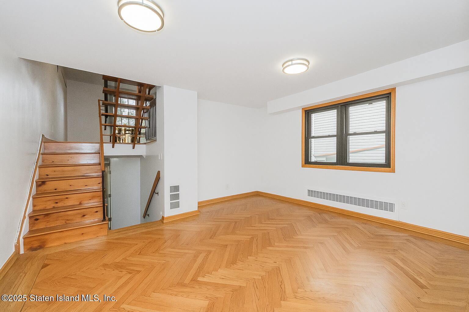 87 Saybrook Street, Staten Island, NY, 10314 image 26