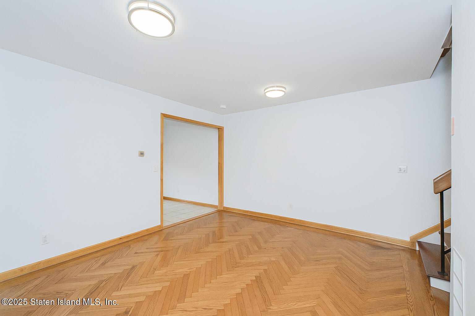 87 Saybrook Street, Staten Island, NY, 10314 image 27