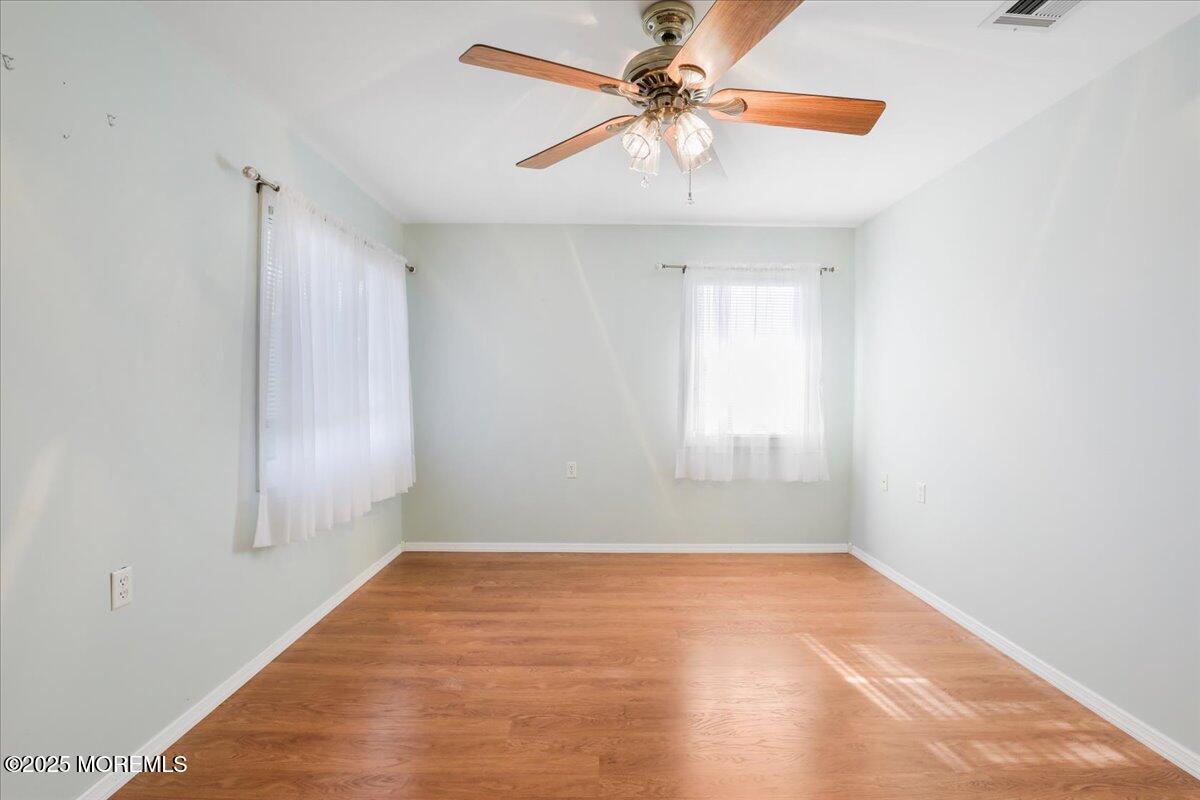 12 Lamb Road, Brick, NJ, 08724 image 17