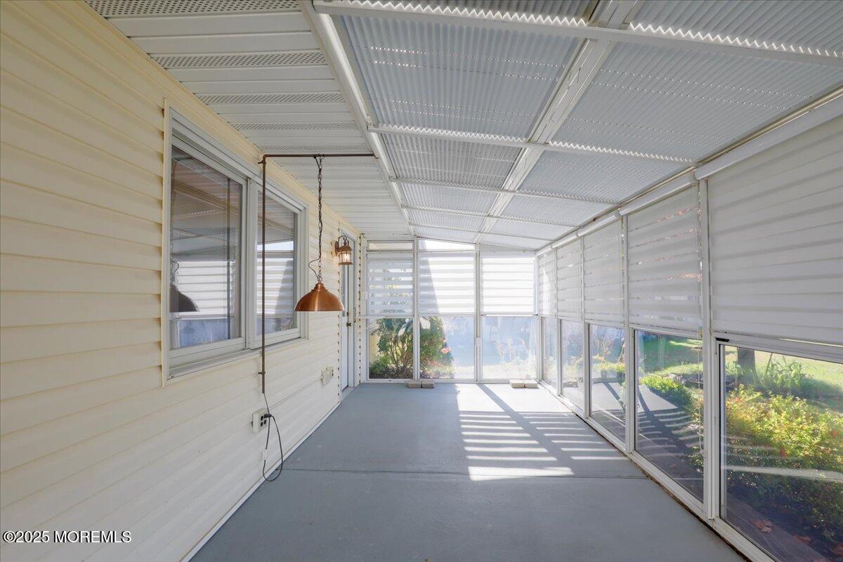 12 Lamb Road, Brick, NJ, 08724 image 23