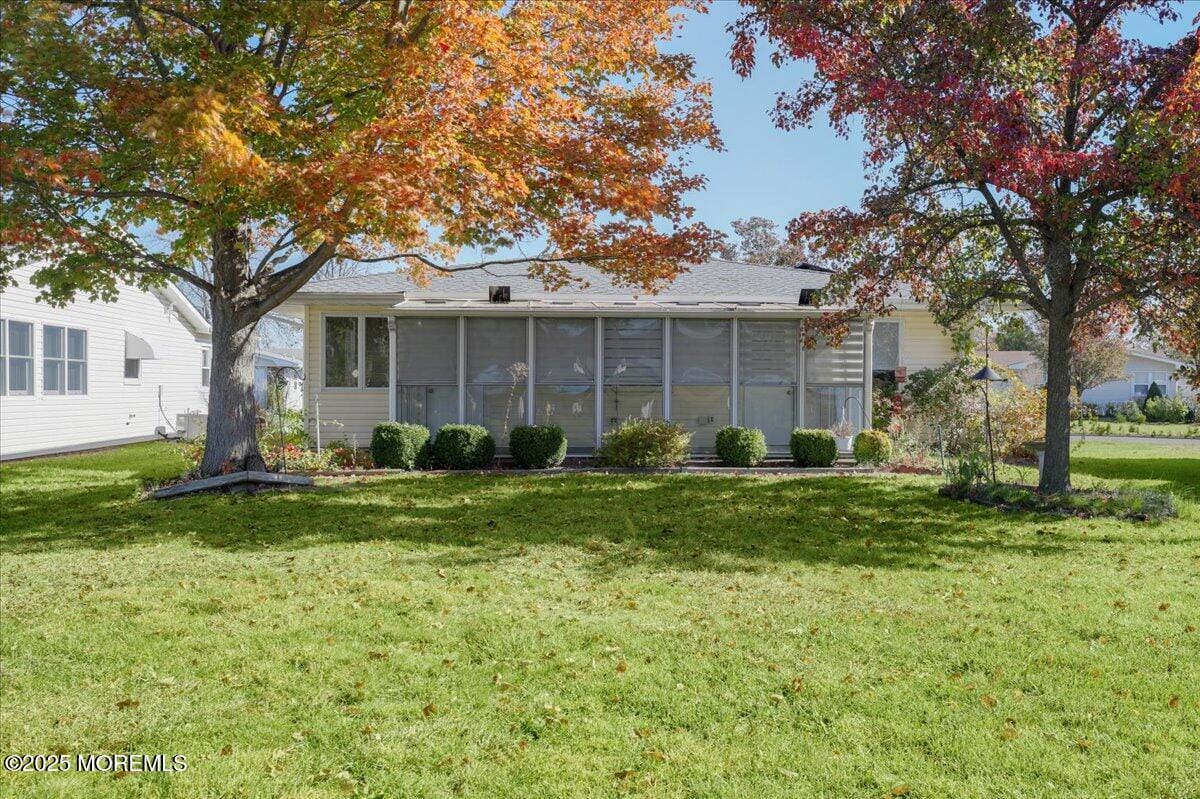 12 Lamb Road, Brick, NJ, 08724 image 25