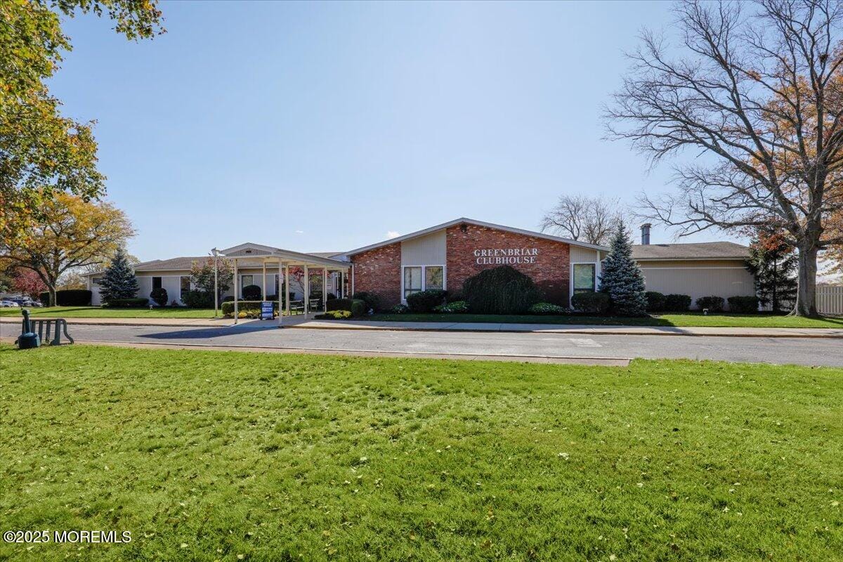 12 Lamb Road, Brick, NJ, 08724 image 30