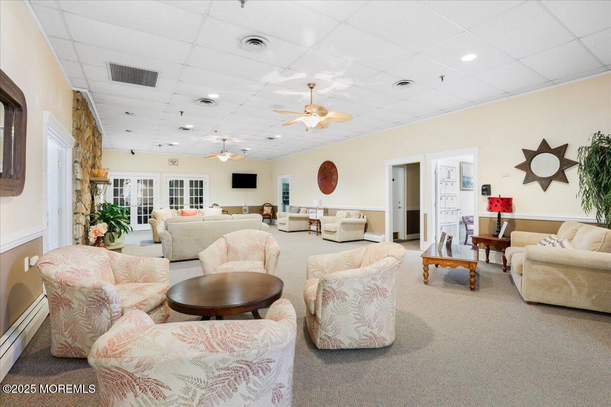 12 Lamb Road, Brick, NJ, 08724 image 34