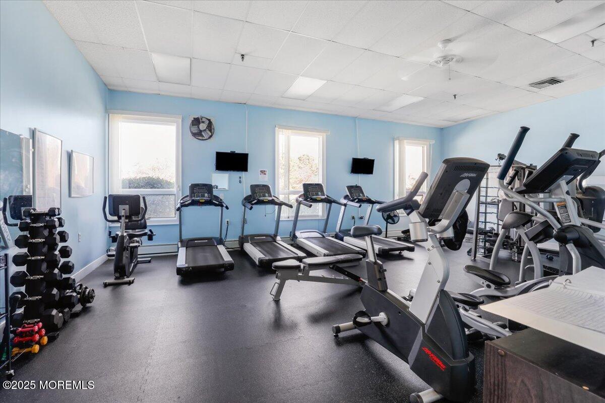 12 Lamb Road, Brick, NJ, 08724 image 36