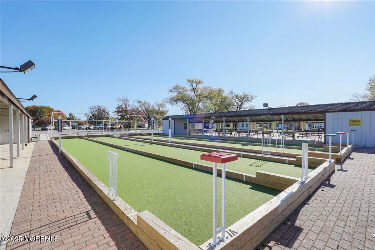 12 Lamb Road, Brick, NJ, 08724 image 42