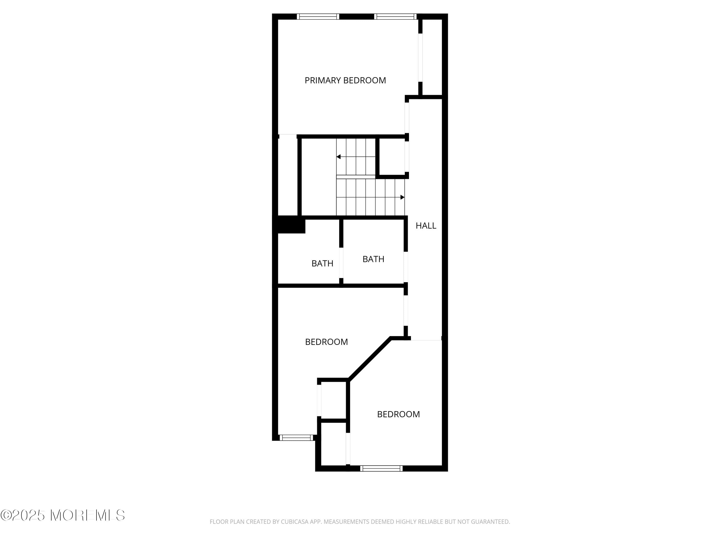 12 Carmella Court, Newark, NJ, 07104 image 28