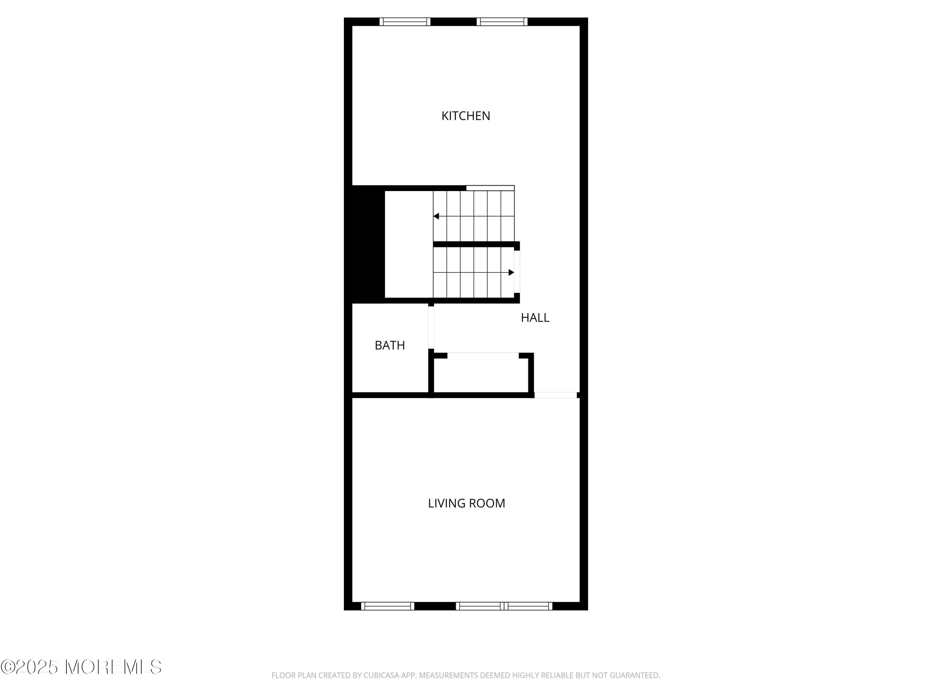 12 Carmella Court, Newark, NJ, 07104 image 31