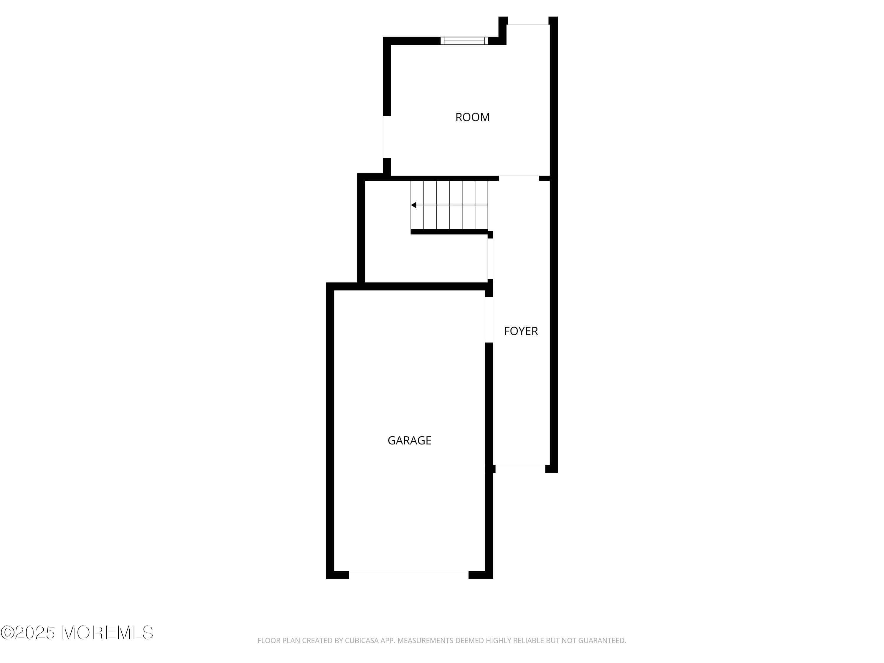 12 Carmella Court, Newark, NJ, 07104 image 34