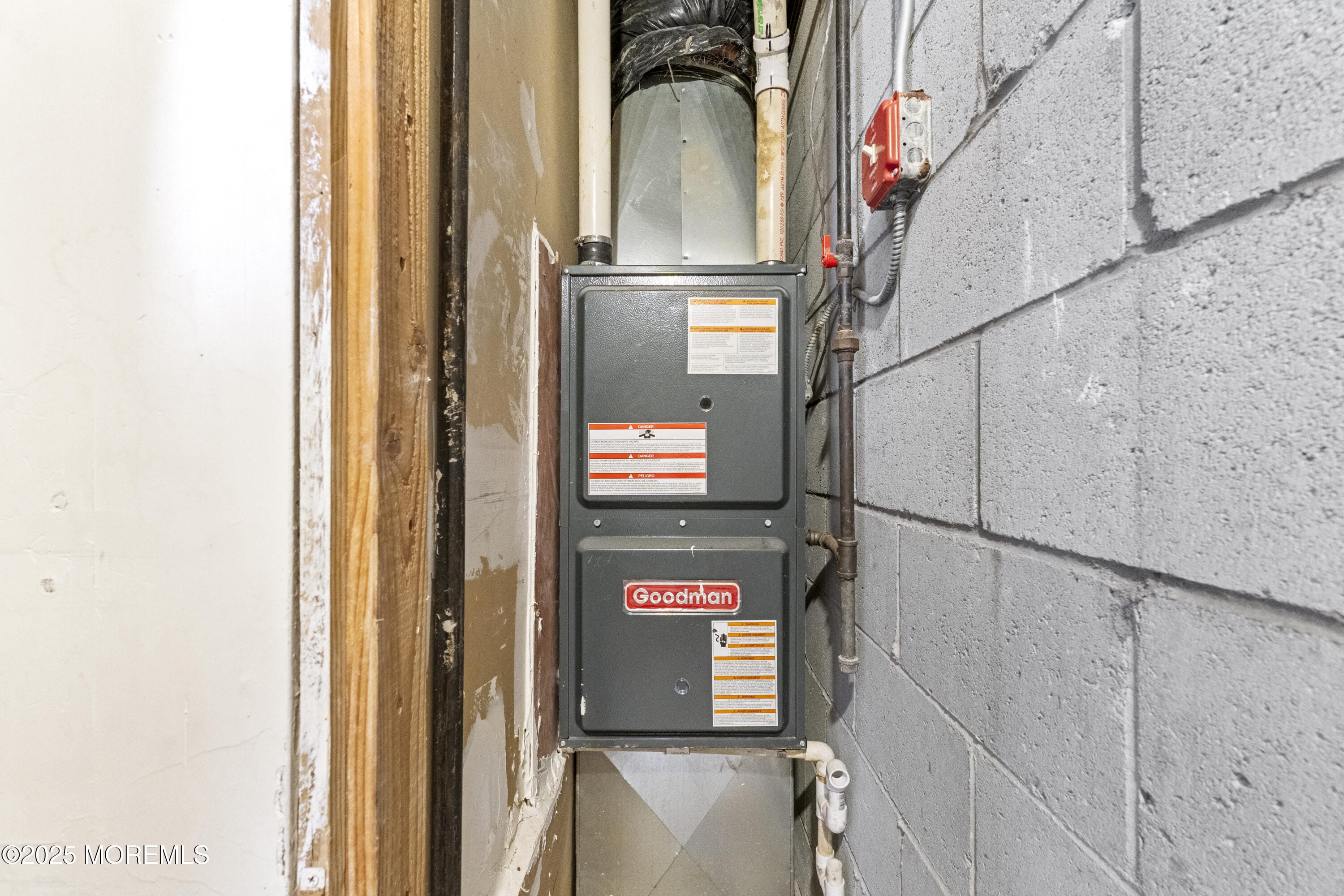 12 Carmella Court, Newark, NJ, 07104 image 13