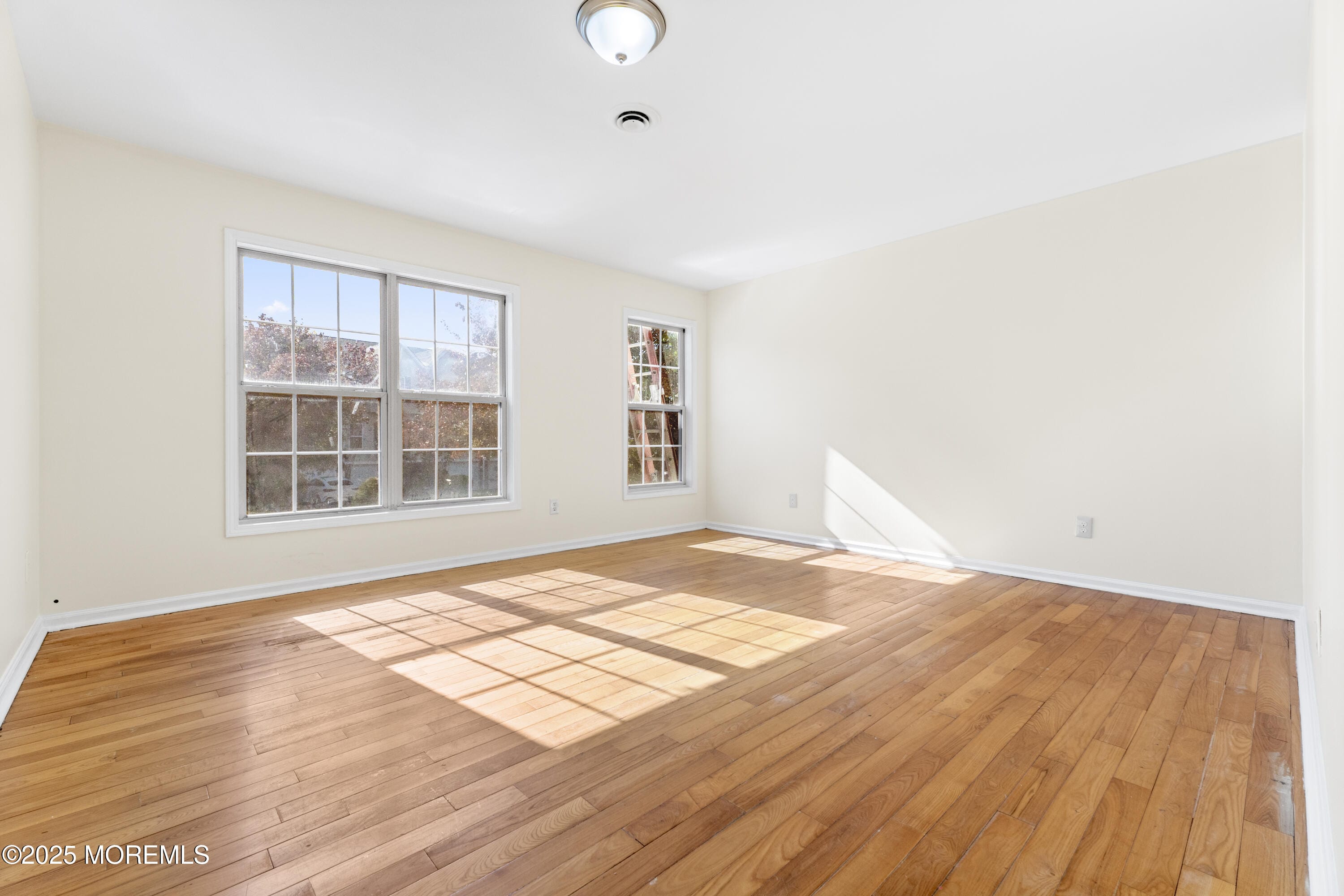 12 Carmella Court, Newark, NJ, 07104 image 8