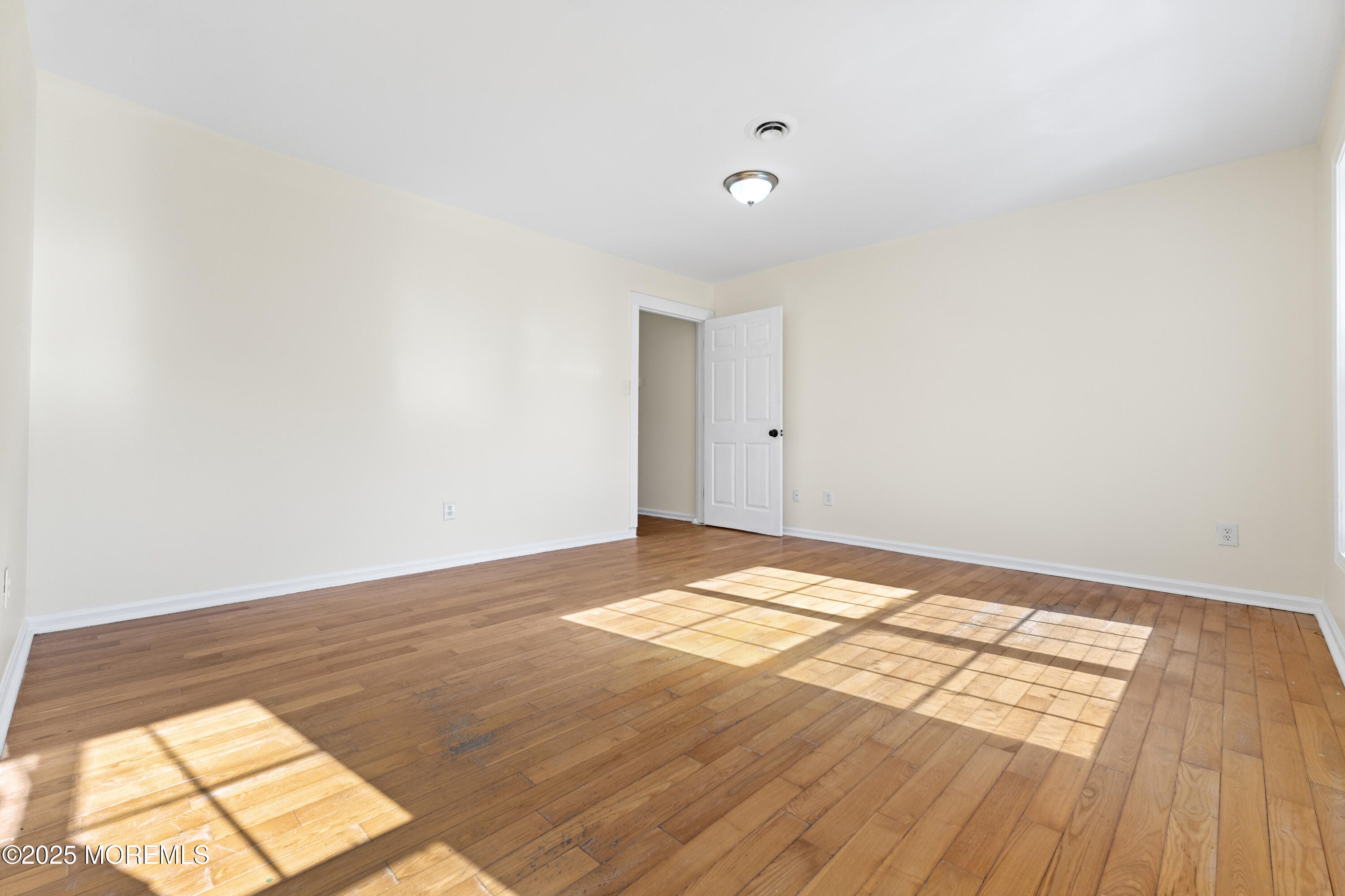 12 Carmella Court, Newark, NJ, 07104 image 9