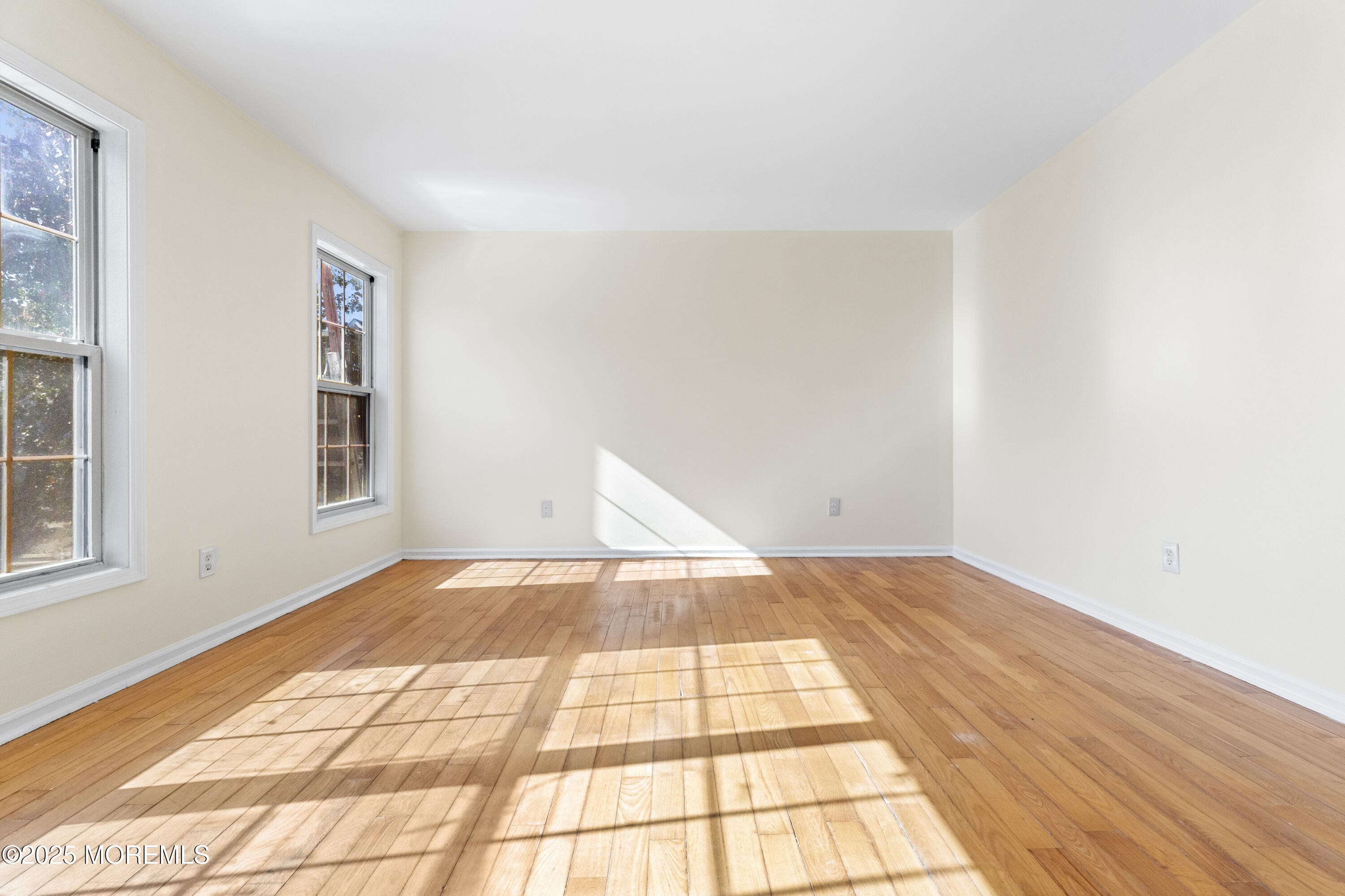 12 Carmella Court, Newark, NJ, 07104 image 10