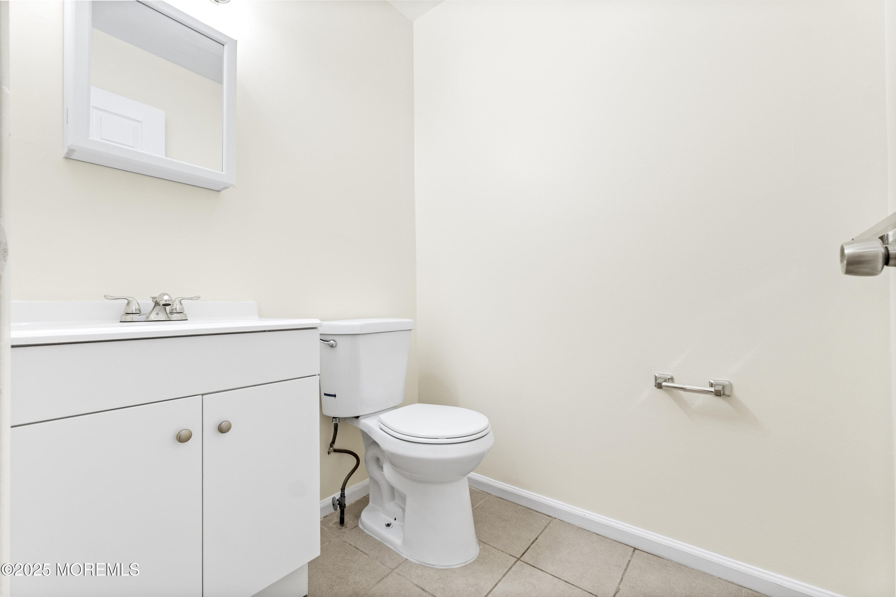 12 Carmella Court, Newark, NJ, 07104 image 11