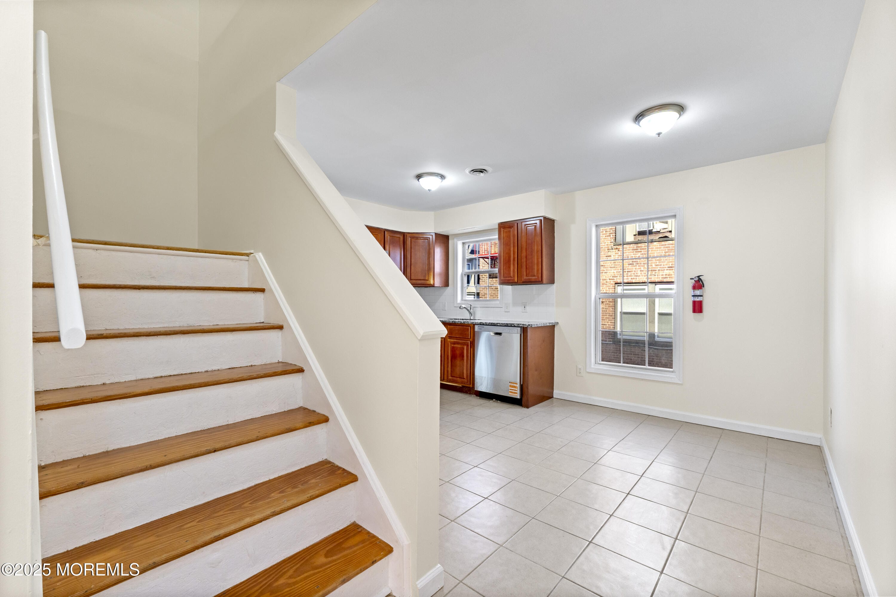 12 Carmella Court, Newark, NJ, 07104 image 12