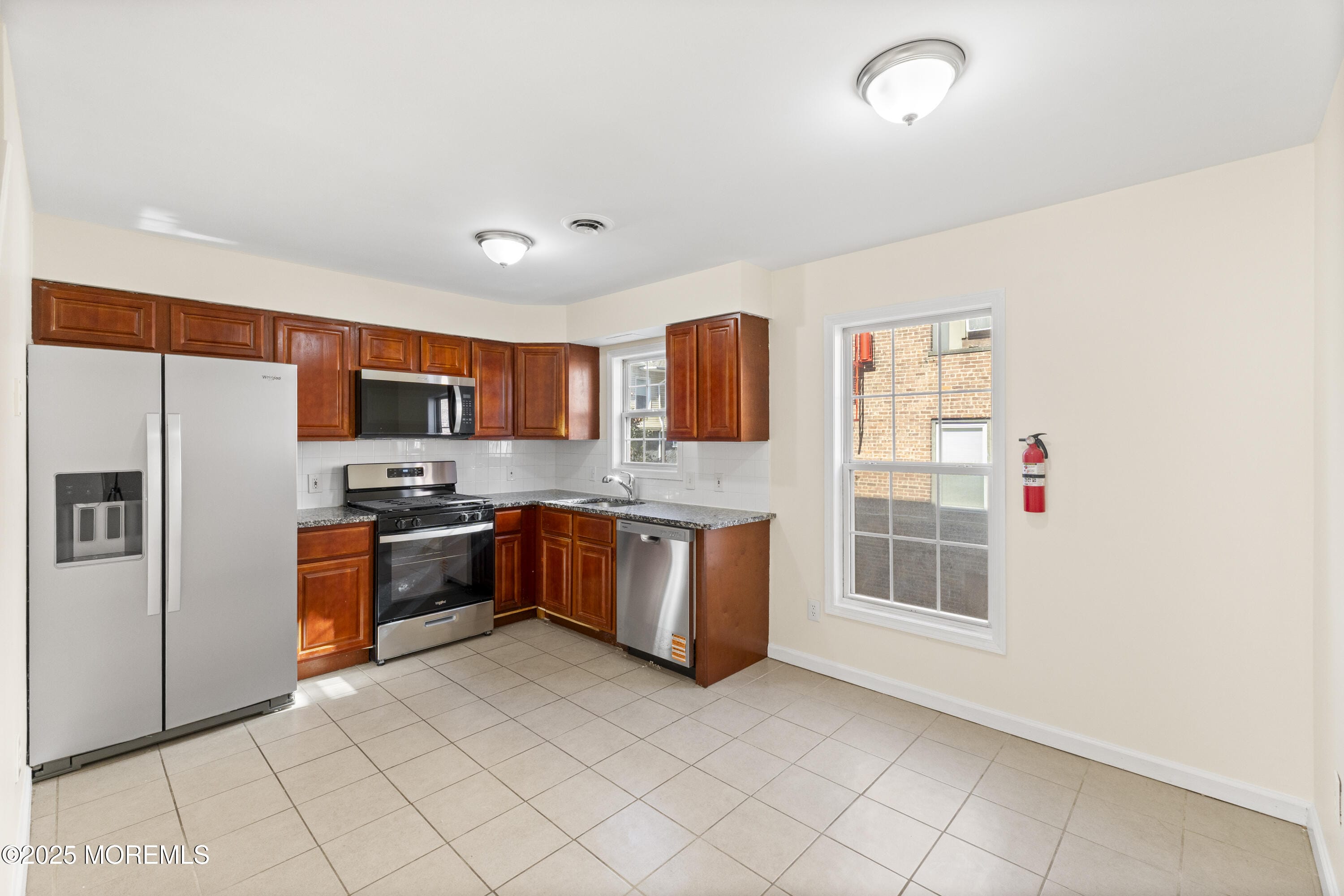 12 Carmella Court, Newark, NJ, 07104 image 14