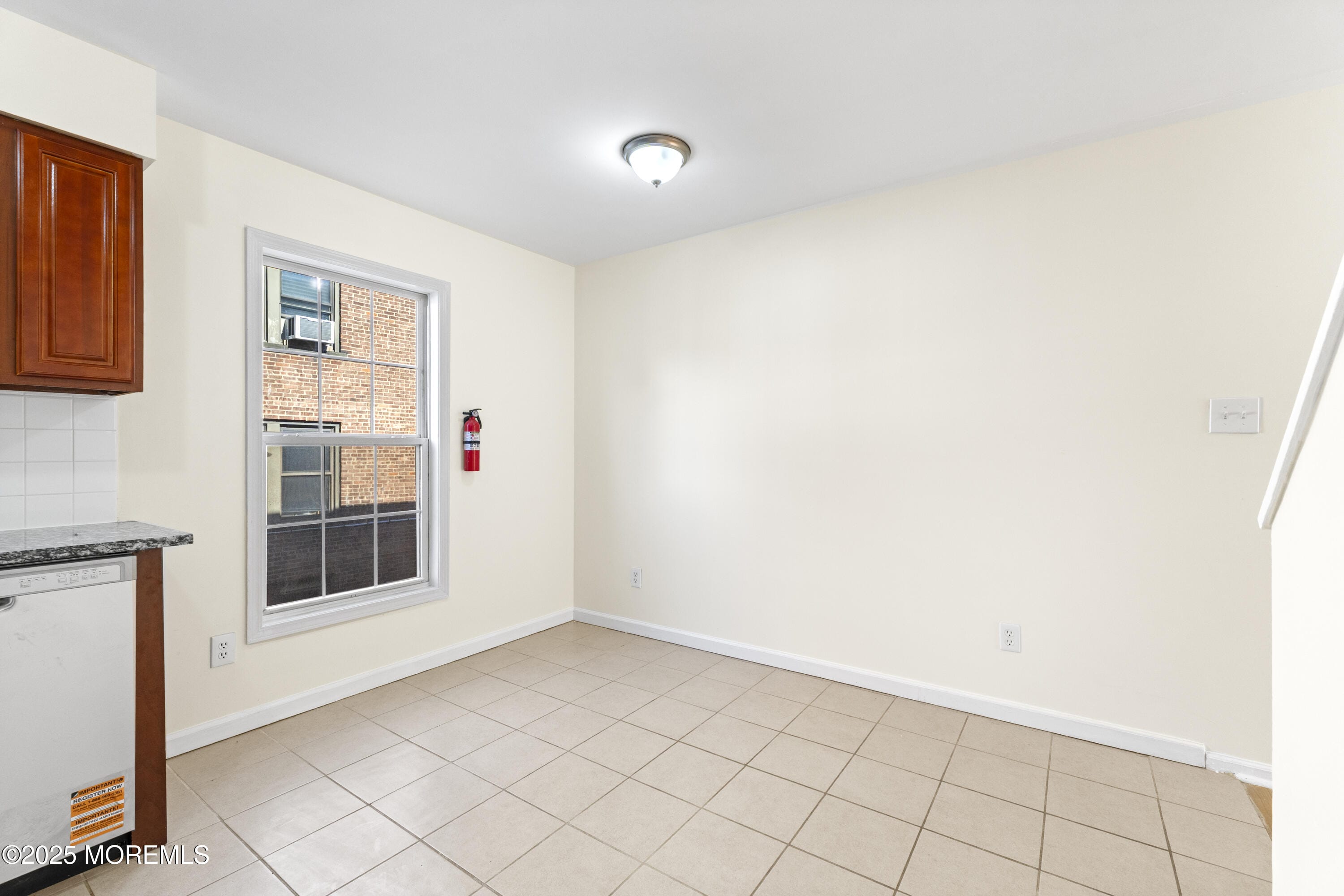 12 Carmella Court, Newark, NJ, 07104 image 18