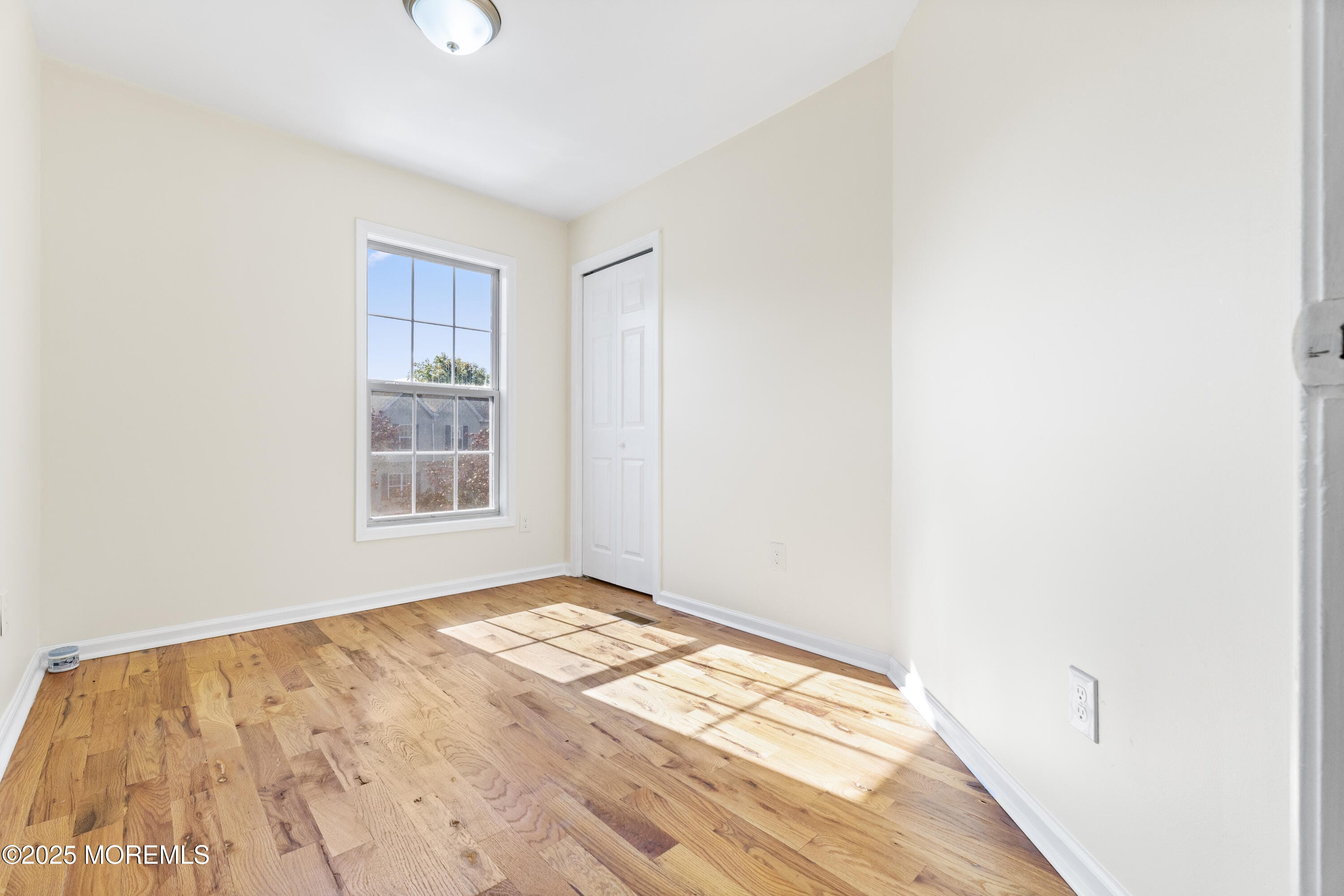 12 Carmella Court, Newark, NJ, 07104 image 20