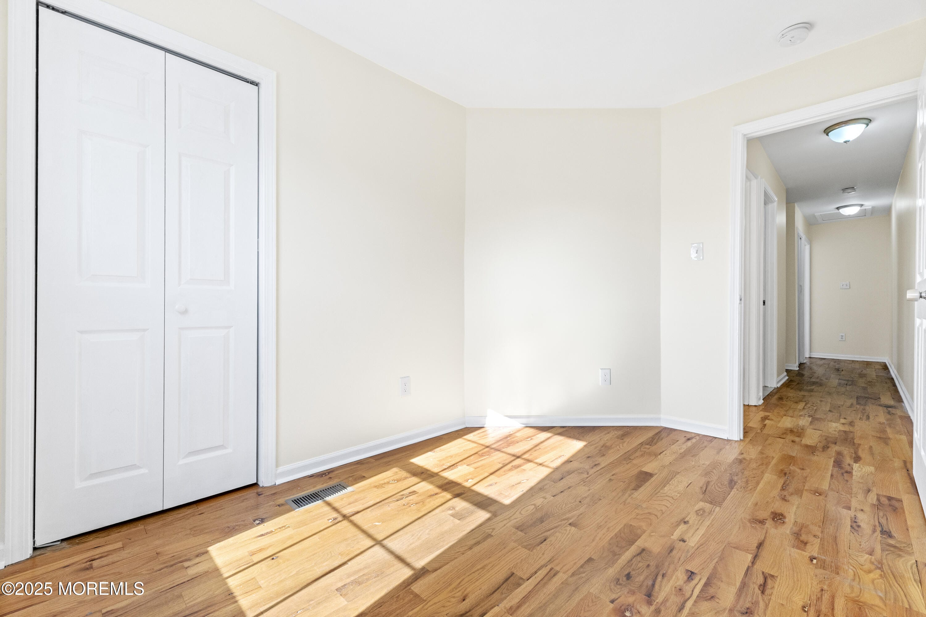 12 Carmella Court, Newark, NJ, 07104 image 21