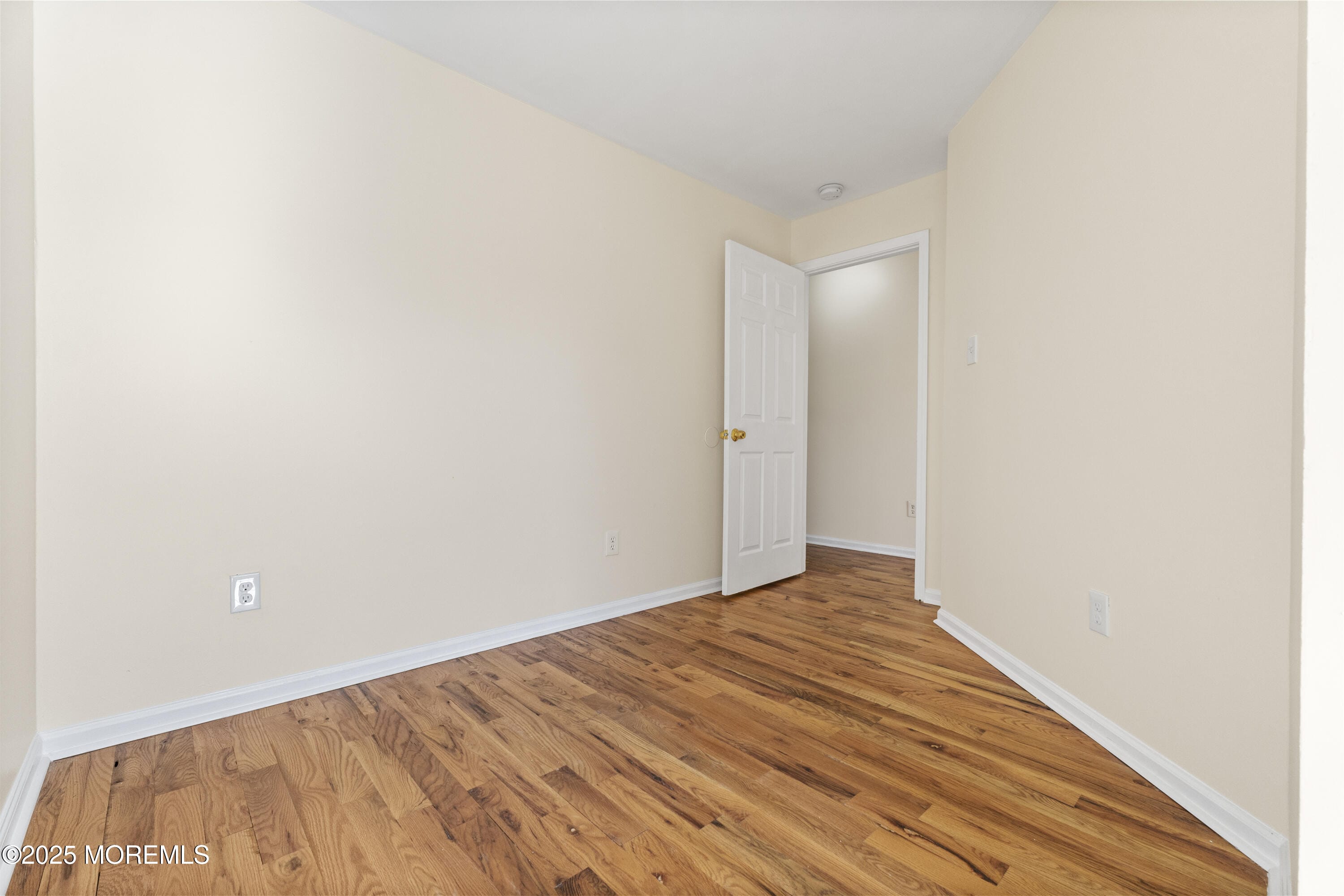 12 Carmella Court, Newark, NJ, 07104 image 23