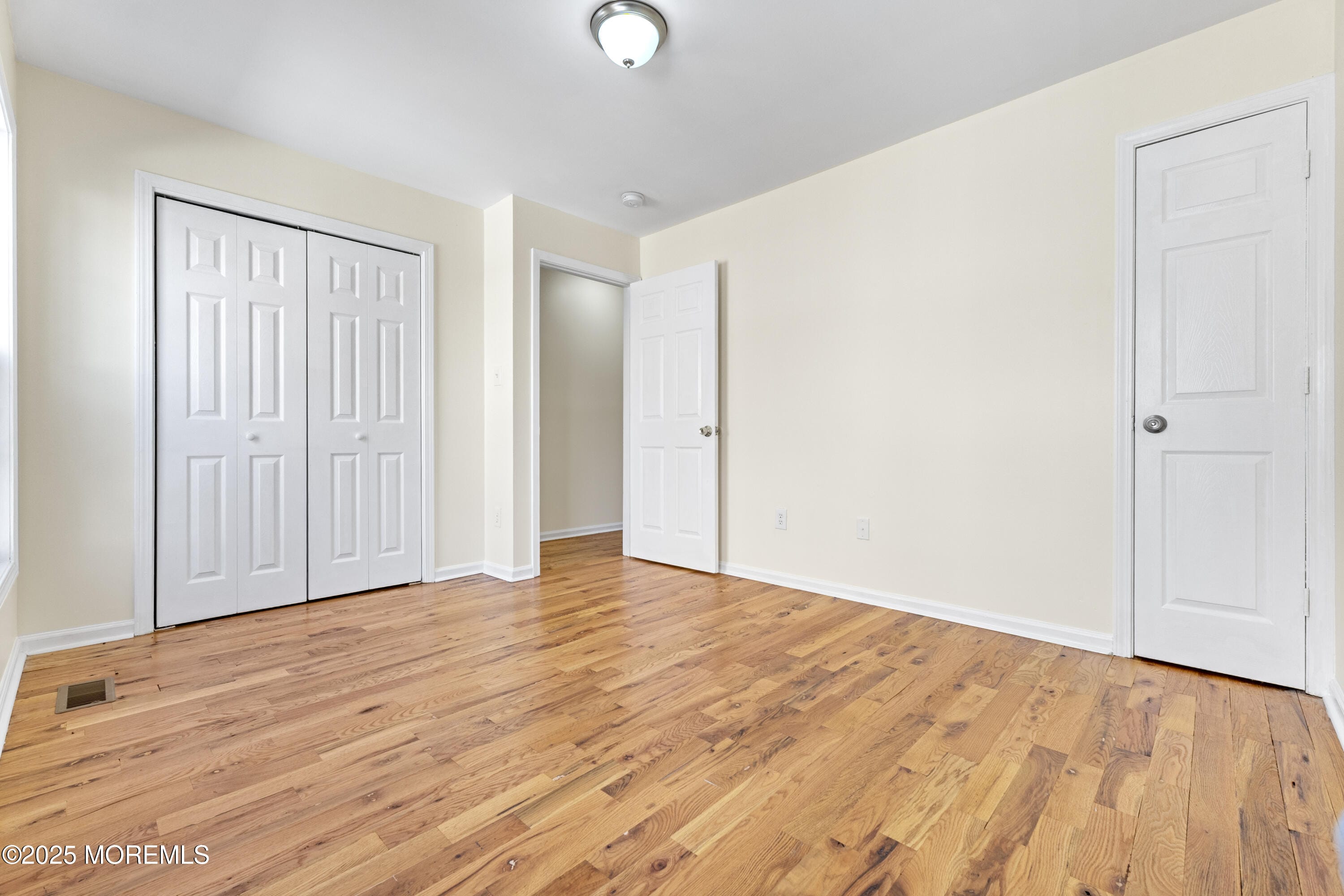 12 Carmella Court, Newark, NJ, 07104 image 30