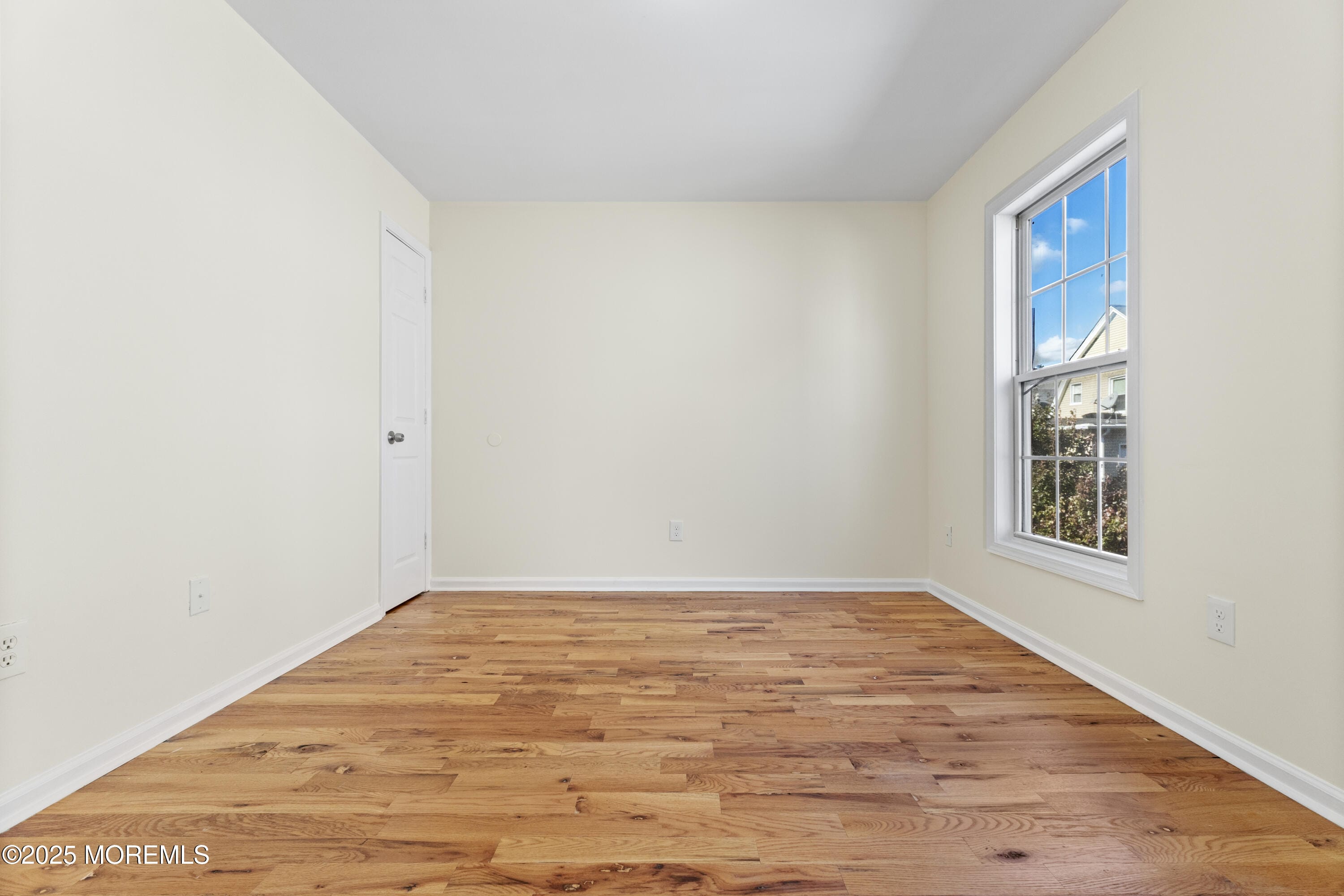 12 Carmella Court, Newark, NJ, 07104 image 32