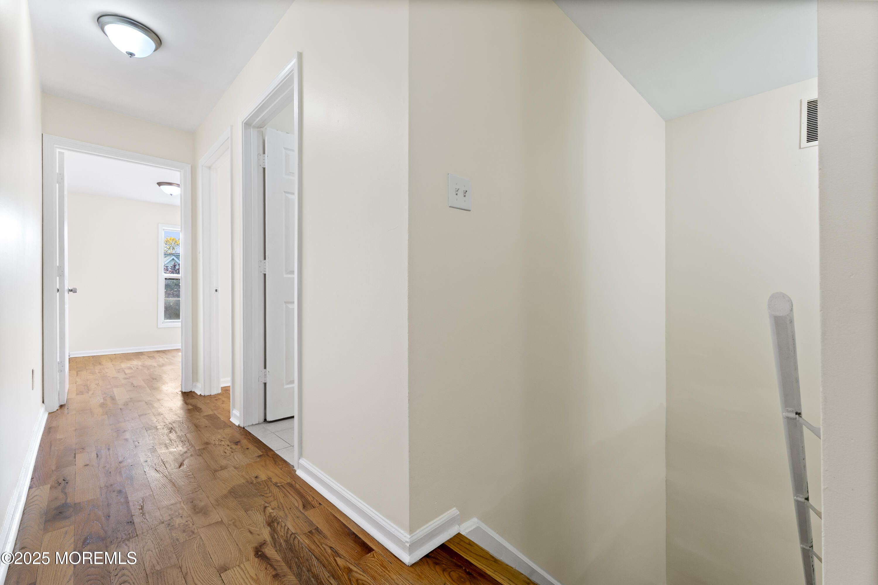 12 Carmella Court, Newark, NJ, 07104 image 33