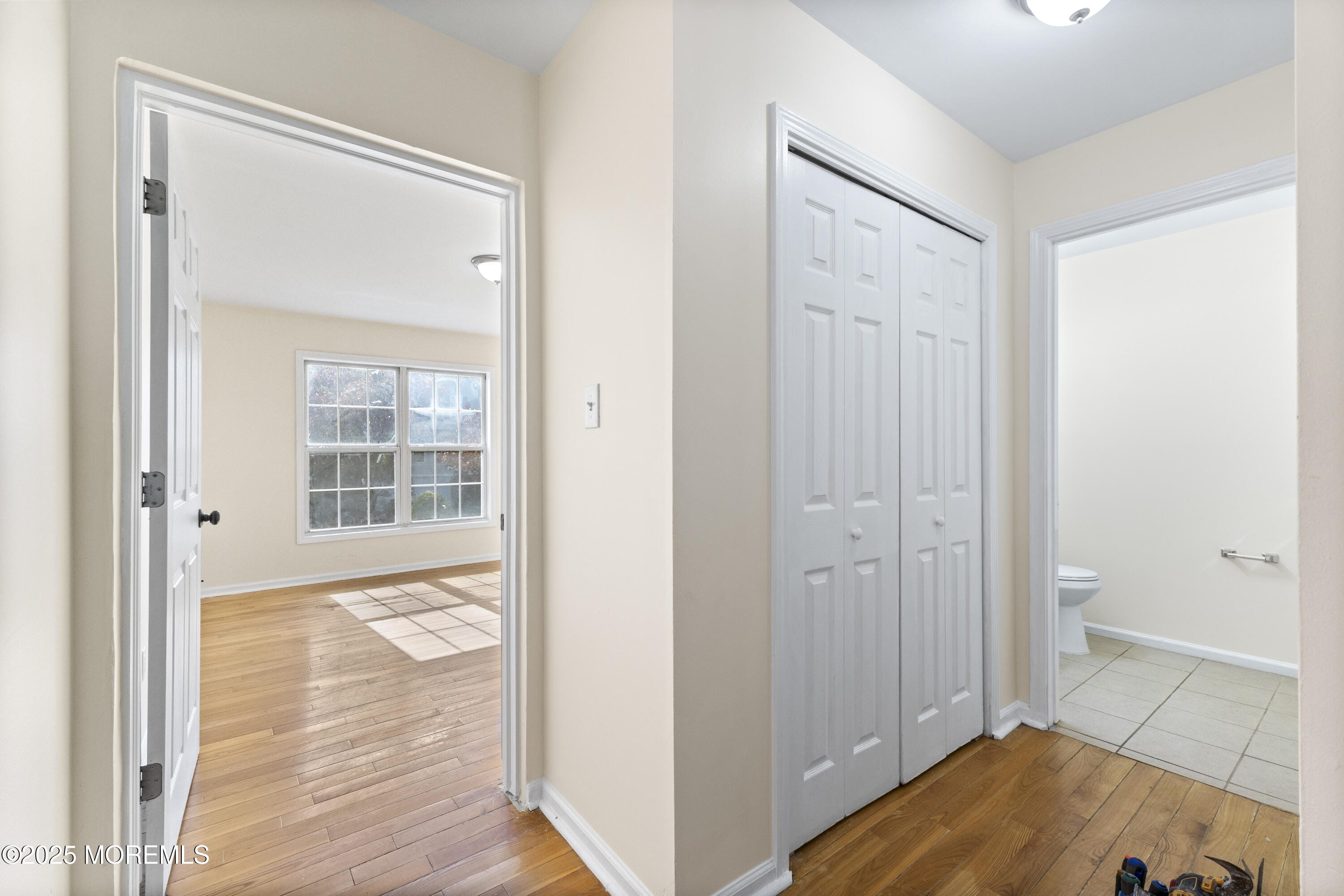 12 Carmella Court, Newark, NJ, 07104 image 36