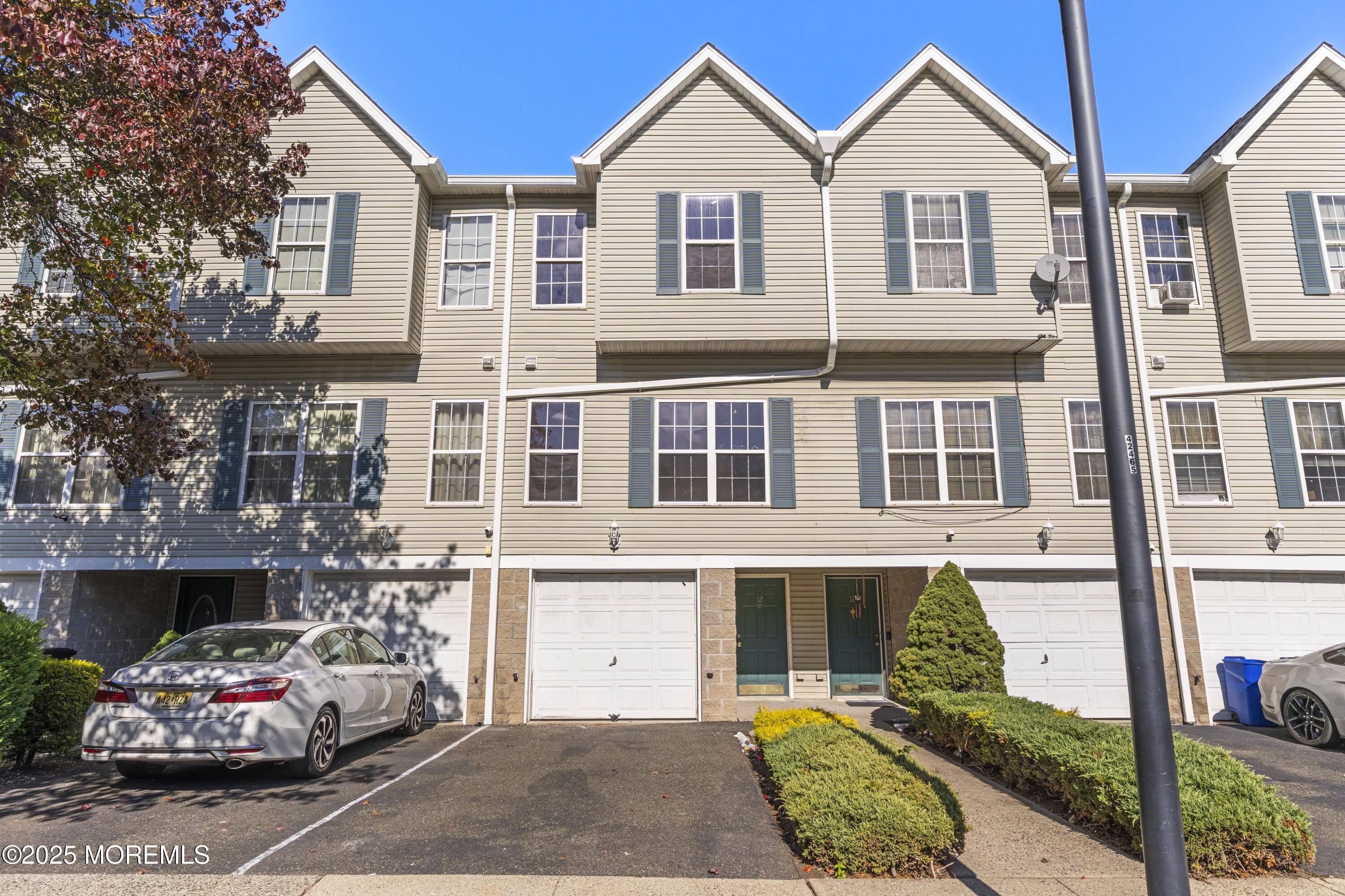 12 Carmella Court, Newark, NJ, 07104 image 37