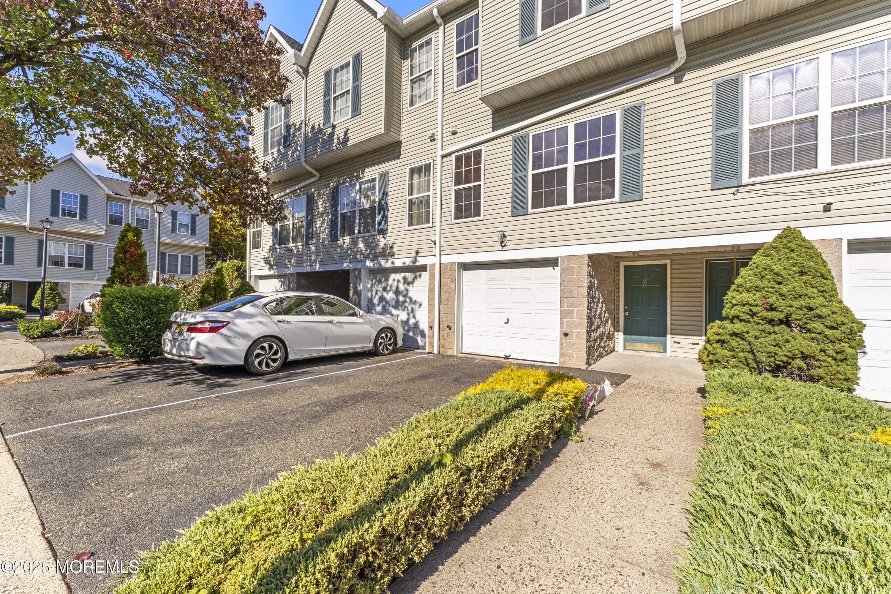 12 Carmella Court Image 3