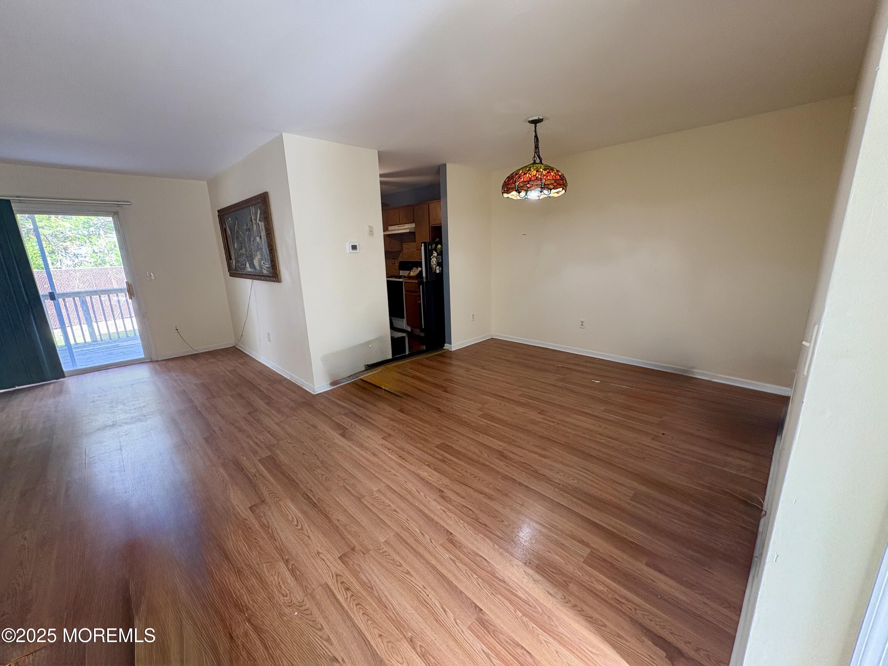 58 Vincent Court Image 3