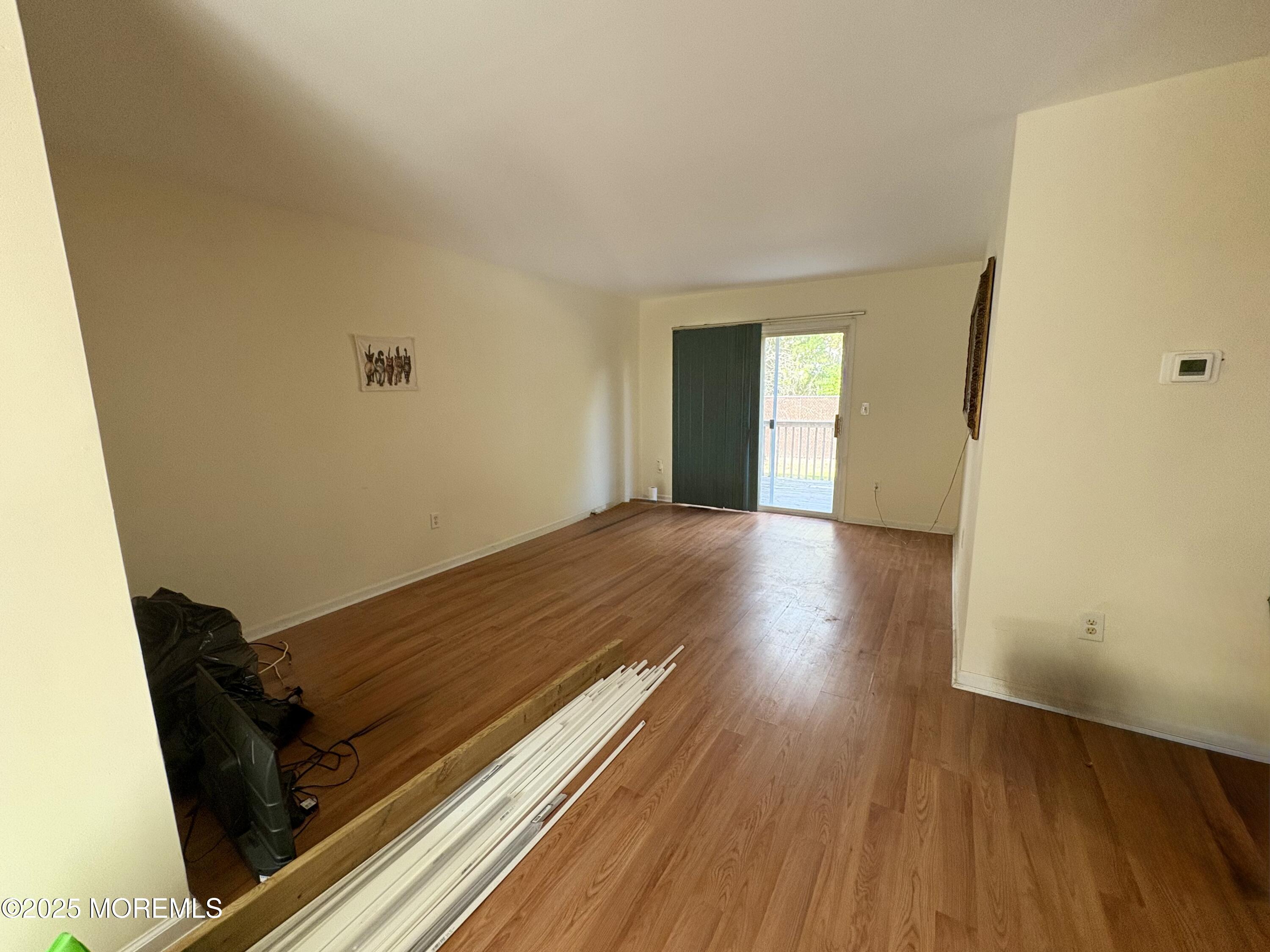 58 Vincent Court Image 4