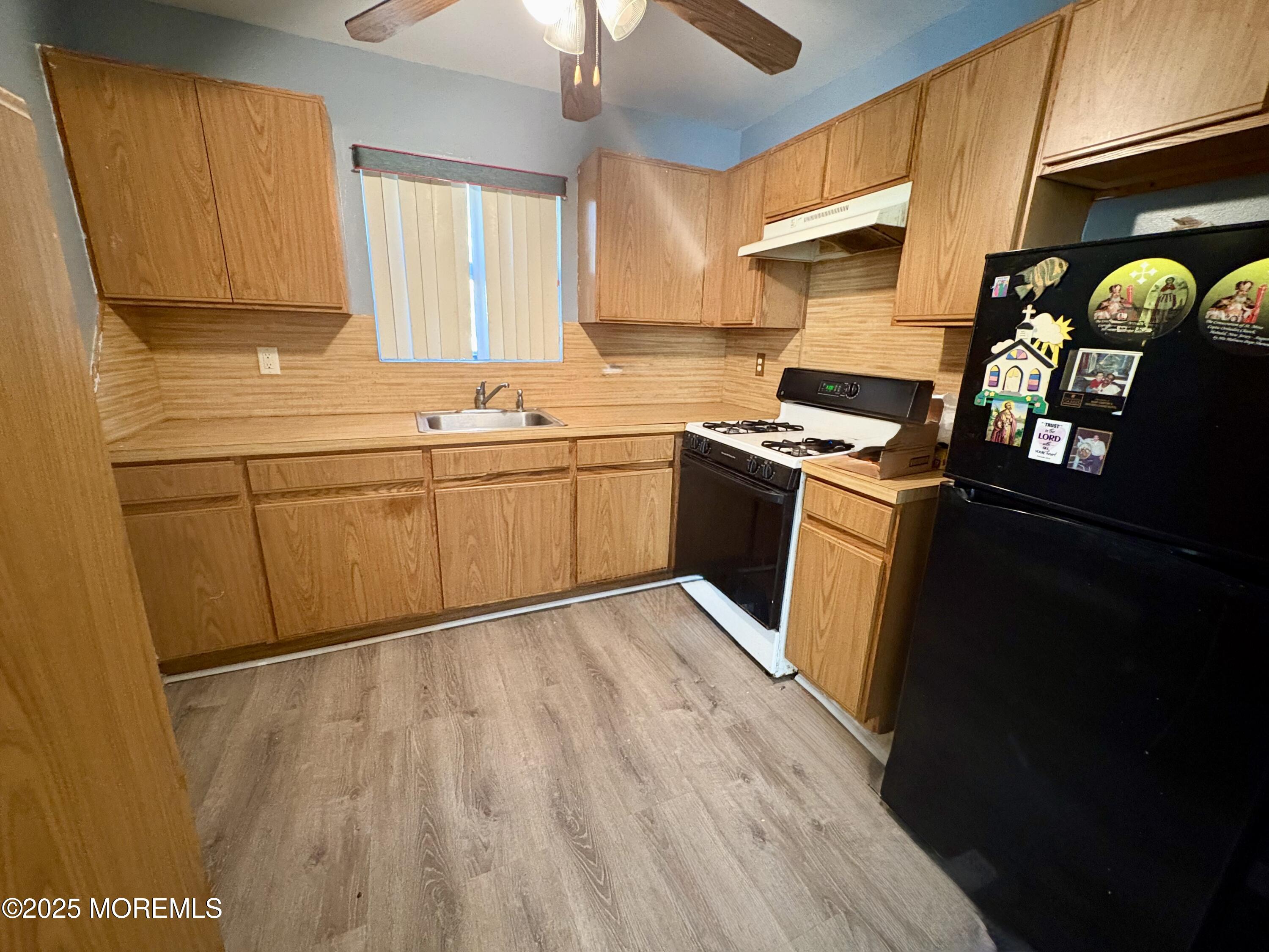 58 Vincent Court Image 5