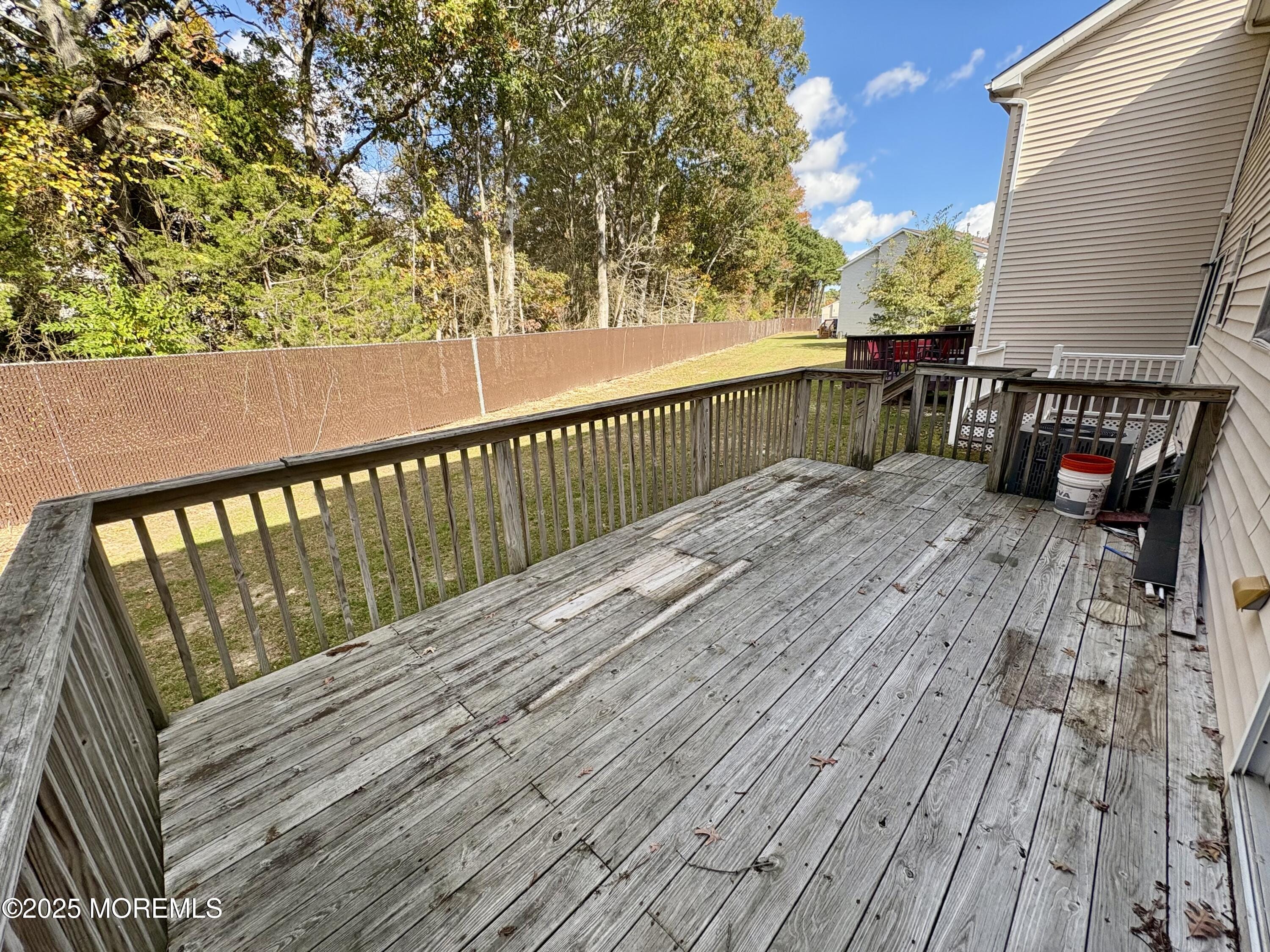 58 Vincent Court, Little Egg Harbor, NJ, 08087 image 6