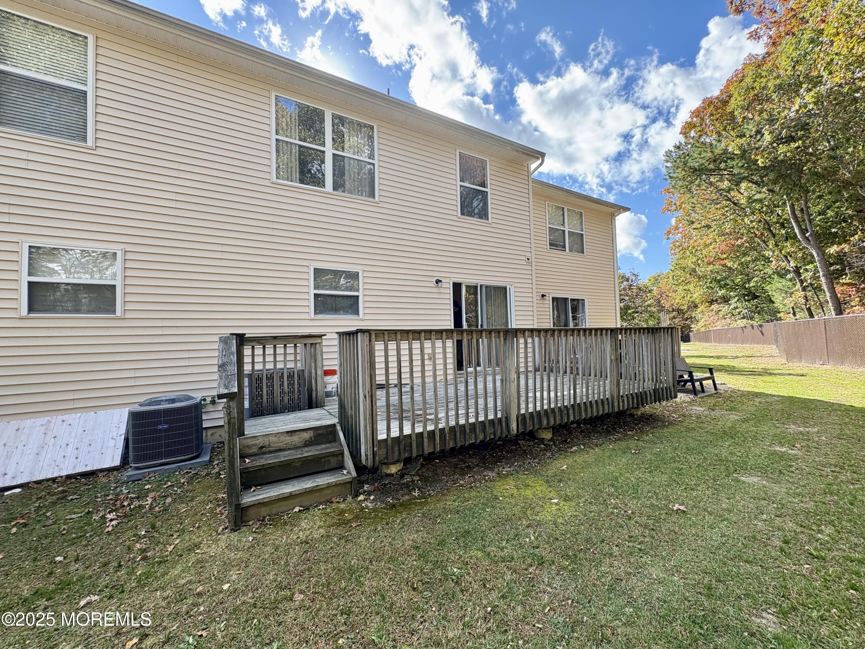 58 Vincent Court, Little Egg Harbor, NJ, 08087 image 7