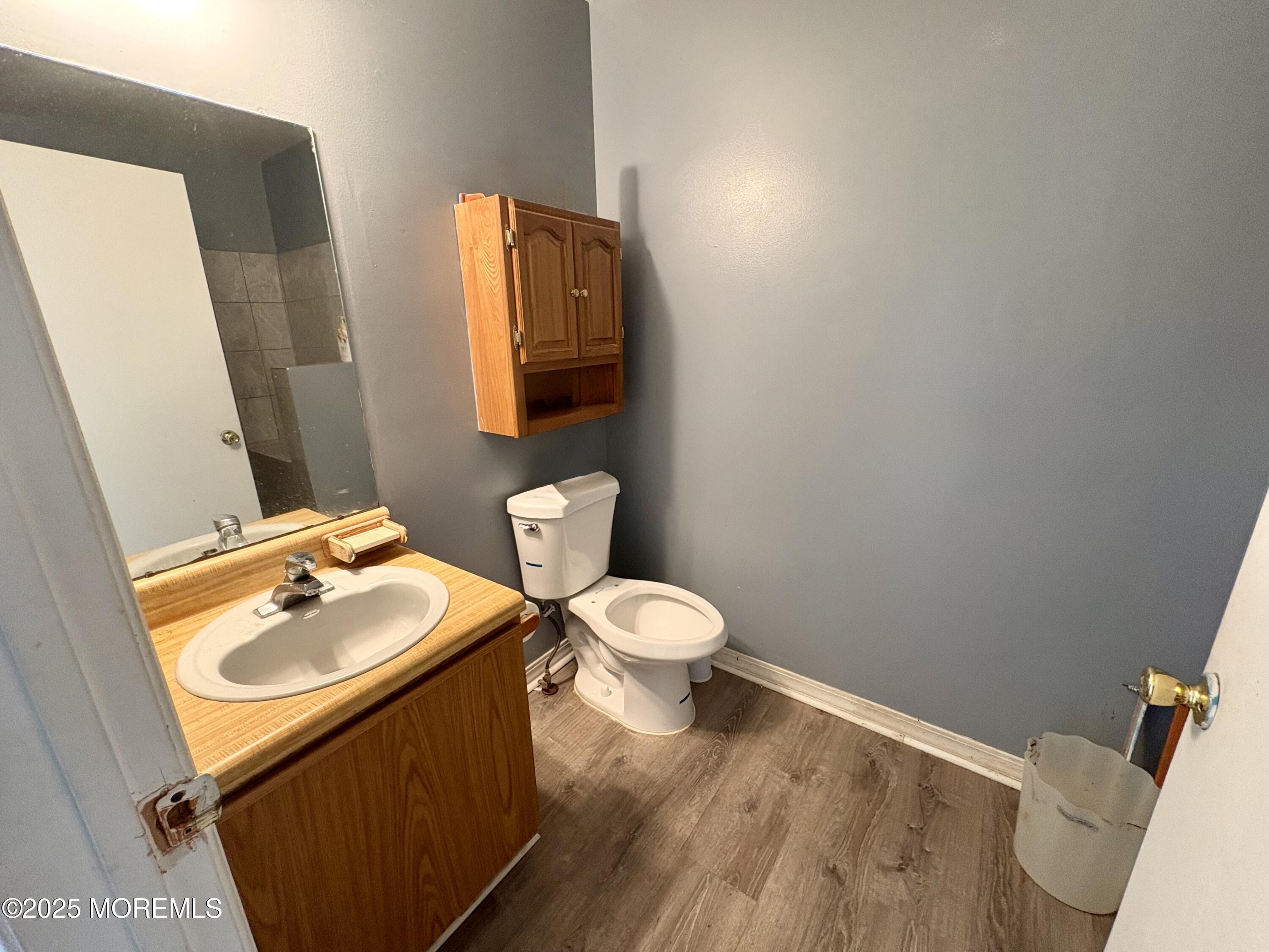 58 Vincent Court, Little Egg Harbor, NJ, 08087 image 8